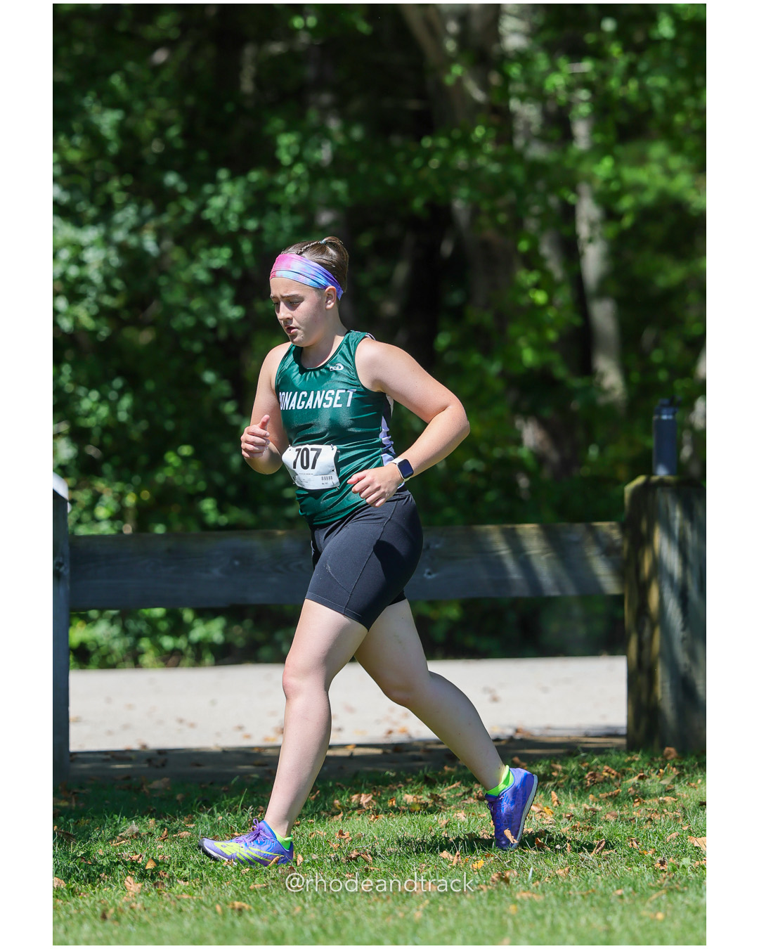 Mia Duncan - Ponaganset High School - 30:02.26 - 2025 Injury Fund Carnival XC Cross Country Race - Deerfield Park, Smithfield RI - August 30 2025 File: ./dir-7-Girls-Jane-Hindley-Race/250830-2025-ritca-injury-fund-xc-cross-country-deerfield-park-smithfield-rhode-island-823-296A6482.jpg Mia Duncan - Ponaganset High School - 30:02.26 - 2025 Injury Fund Carnival XC Cross Country Race - Deerfield Park, Smithfield RI - August 3…