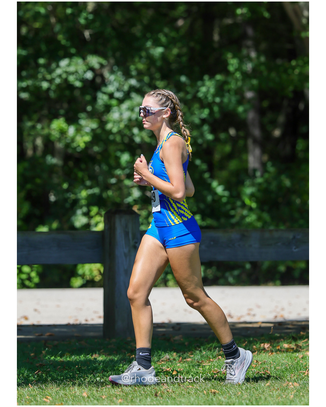 2025 Injury Fund Carnival XC Cross Country Race - Deerfield Park, Smithfield RI - August 30 2025 File: ./dir-7-Girls-Jane-Hindley-Race/250830-2025-ritca-injury-fund-xc-cross-country-deerfield-park-smithfield-rhode-island-824-296A6507.jpg 2025 Injury Fund Carnival XC Cross Country Race - Deerfield Park, Smithfield RI - August 30 2025 – RI Cross Country 2025 Injury Fund Carniv…