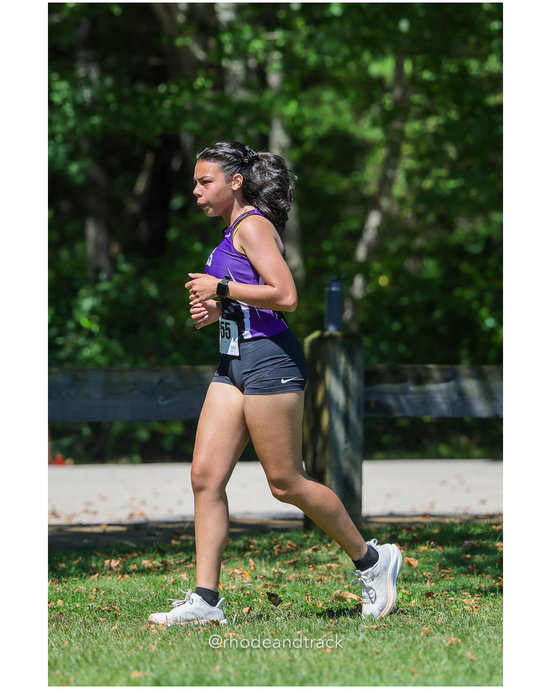 Alanys Taveras - Classical High School - 31:05.39 - 2025 Injury Fund Carnival XC Cross Country Race - Deerfield Park, Smithfield RI - August 30 2025 File: ./dir-7-Girls-Jane-Hindley-Race/250830-2025-ritca-injury-fund-xc-cross-country-deerfield-park-smithfield-rhode-island-826-296A6548.jpg Alanys Taveras - Classical High School - 31:05.39 - 2025 Injury Fund Carnival XC Cross Country Race - Deerfield Park, Smithfield RI - Augus…