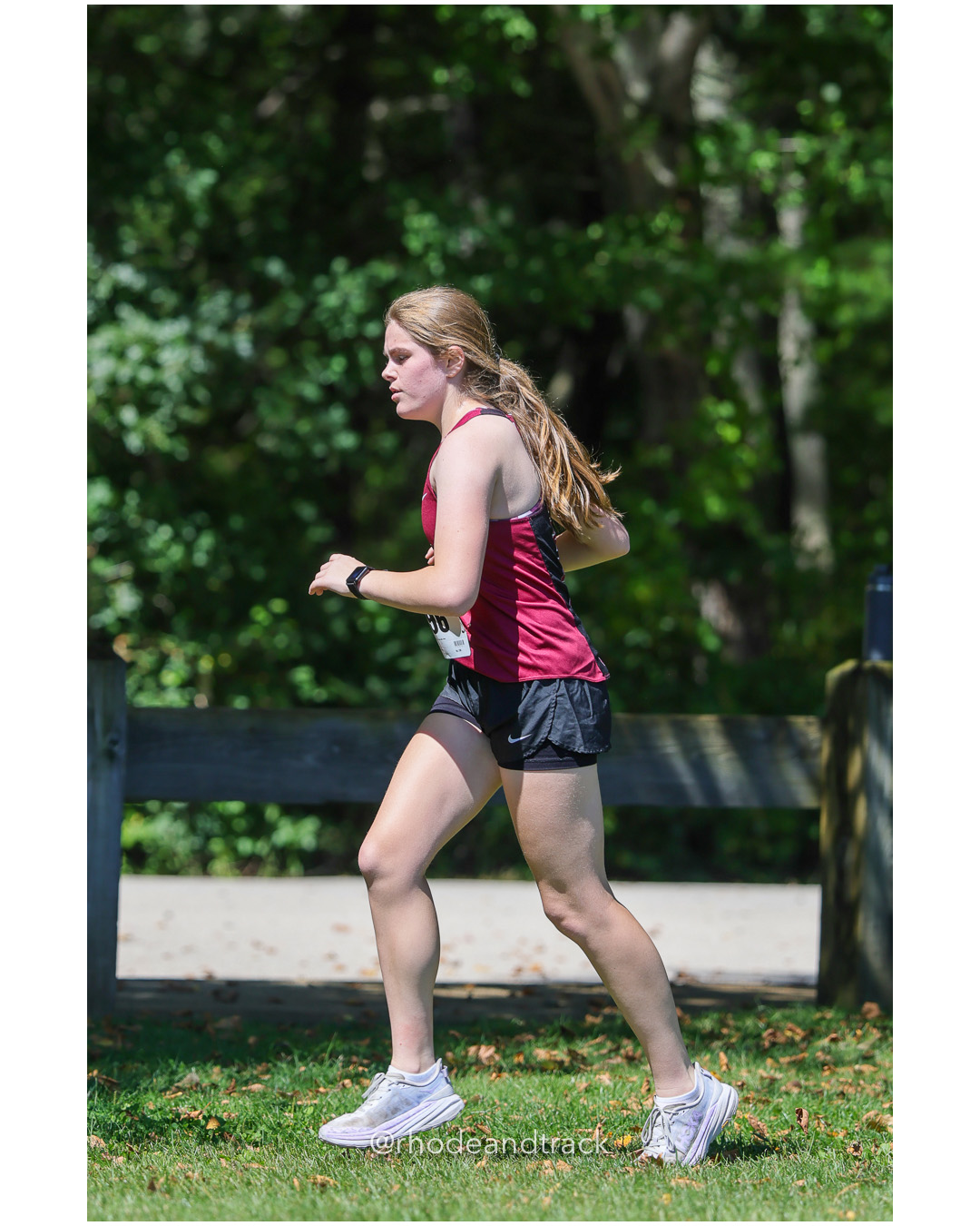 2025 Injury Fund Carnival XC Cross Country Race - Deerfield Park, Smithfield RI - August 30 2025 File: ./dir-7-Girls-Jane-Hindley-Race/250830-2025-ritca-injury-fund-xc-cross-country-deerfield-park-smithfield-rhode-island-827-296A6564.jpg 2025 Injury Fund Carnival XC Cross Country Race - Deerfield Park, Smithfield RI - August 30 2025 – RI Cross Country 2025 Injury Fund Carniv…