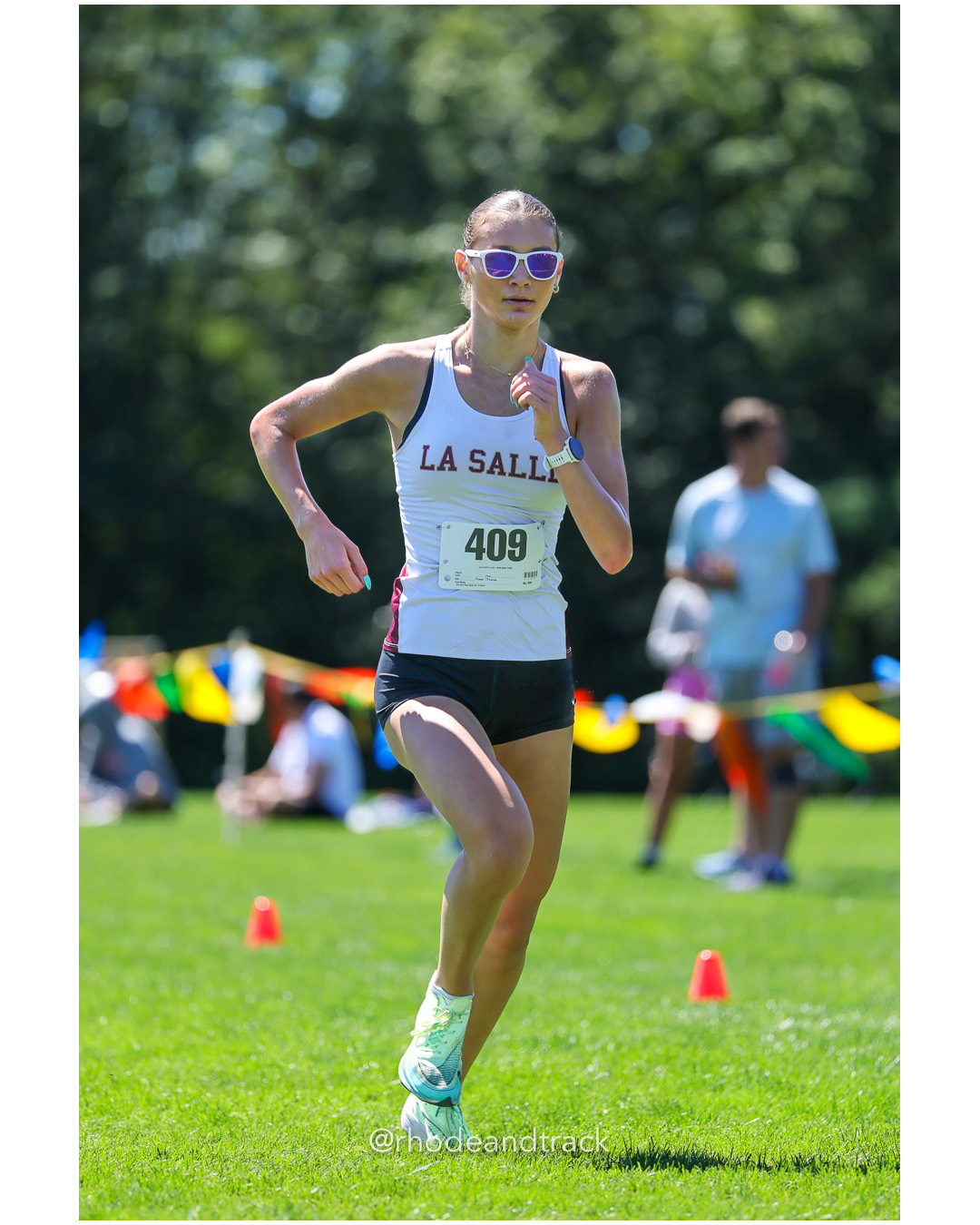 Alyssa Parenteau - La Salle Academy - 19:16.11 - 2025 Injury Fund Carnival XC Cross Country Race - Deerfield Park, Smithfield RI - August 30 2025 File: ./dir-7-Girls-Jane-Hindley-Race/250830-2025-ritca-injury-fund-xc-cross-country-deerfield-park-smithfield-rhode-island-831-296A6740.jpg Alyssa Parenteau - La Salle Academy - 19:16.11 - 2025 Injury Fund Carnival XC Cross Country Race - Deerfield Park, Smithfield RI - August 3…