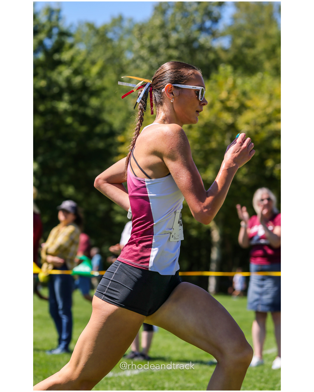 Alyssa Parenteau - La Salle Academy - 19:16.11 - 2025 Injury Fund Carnival XC Cross Country Race - Deerfield Park, Smithfield RI - August 30 2025 File: ./dir-7-Girls-Jane-Hindley-Race/250830-2025-ritca-injury-fund-xc-cross-country-deerfield-park-smithfield-rhode-island-834-296A6810.jpg Alyssa Parenteau - La Salle Academy - 19:16.11 - 2025 Injury Fund Carnival XC Cross Country Race - Deerfield Park, Smithfield RI - August 3…