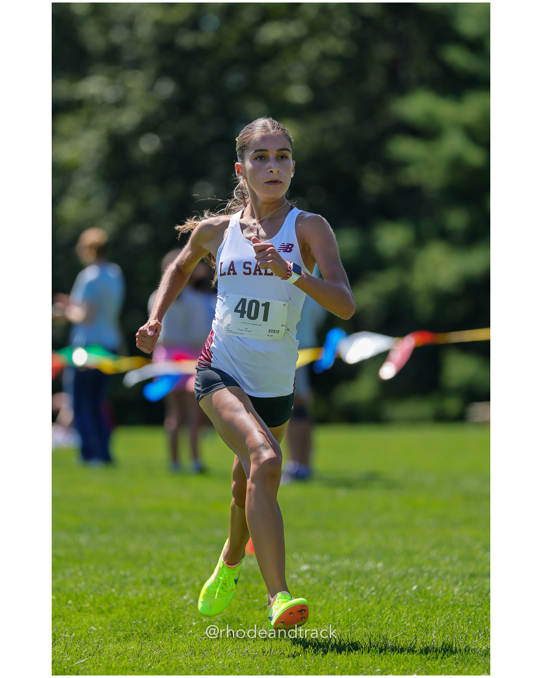 Sabrina Ghamrawi - La Salle Academy - 19:25.51 - 2025 Injury Fund Carnival XC Cross Country Race - Deerfield Park, Smithfield RI - August 30 2025 File: ./dir-7-Girls-Jane-Hindley-Race/250830-2025-ritca-injury-fund-xc-cross-country-deerfield-park-smithfield-rhode-island-835-296A6863.jpg Sabrina Ghamrawi - La Salle Academy - 19:25.51 - 2025 Injury Fund Carnival XC Cross Country Race - Deerfield Park, Smithfield RI - August 3…