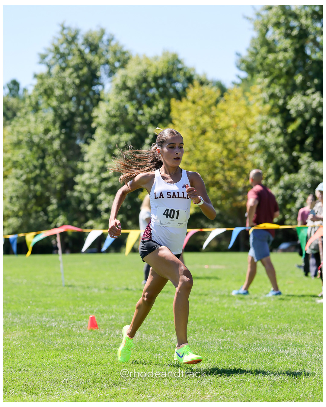 Sabrina Ghamrawi - La Salle Academy - 19:25.51 - 2025 Injury Fund Carnival XC Cross Country Race - Deerfield Park, Smithfield RI - August 30 2025 File: ./dir-7-Girls-Jane-Hindley-Race/250830-2025-ritca-injury-fund-xc-cross-country-deerfield-park-smithfield-rhode-island-836-296A6896.jpg Sabrina Ghamrawi - La Salle Academy - 19:25.51 - 2025 Injury Fund Carnival XC Cross Country Race - Deerfield Park, Smithfield RI - August 3…