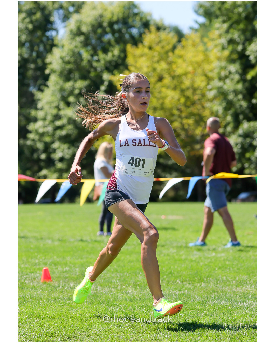 Sabrina Ghamrawi - La Salle Academy - 19:25.51 - 2025 Injury Fund Carnival XC Cross Country Race - Deerfield Park, Smithfield RI - August 30 2025 File: ./dir-7-Girls-Jane-Hindley-Race/250830-2025-ritca-injury-fund-xc-cross-country-deerfield-park-smithfield-rhode-island-837-296A6897.jpg Sabrina Ghamrawi - La Salle Academy - 19:25.51 - 2025 Injury Fund Carnival XC Cross Country Race - Deerfield Park, Smithfield RI - August 3…