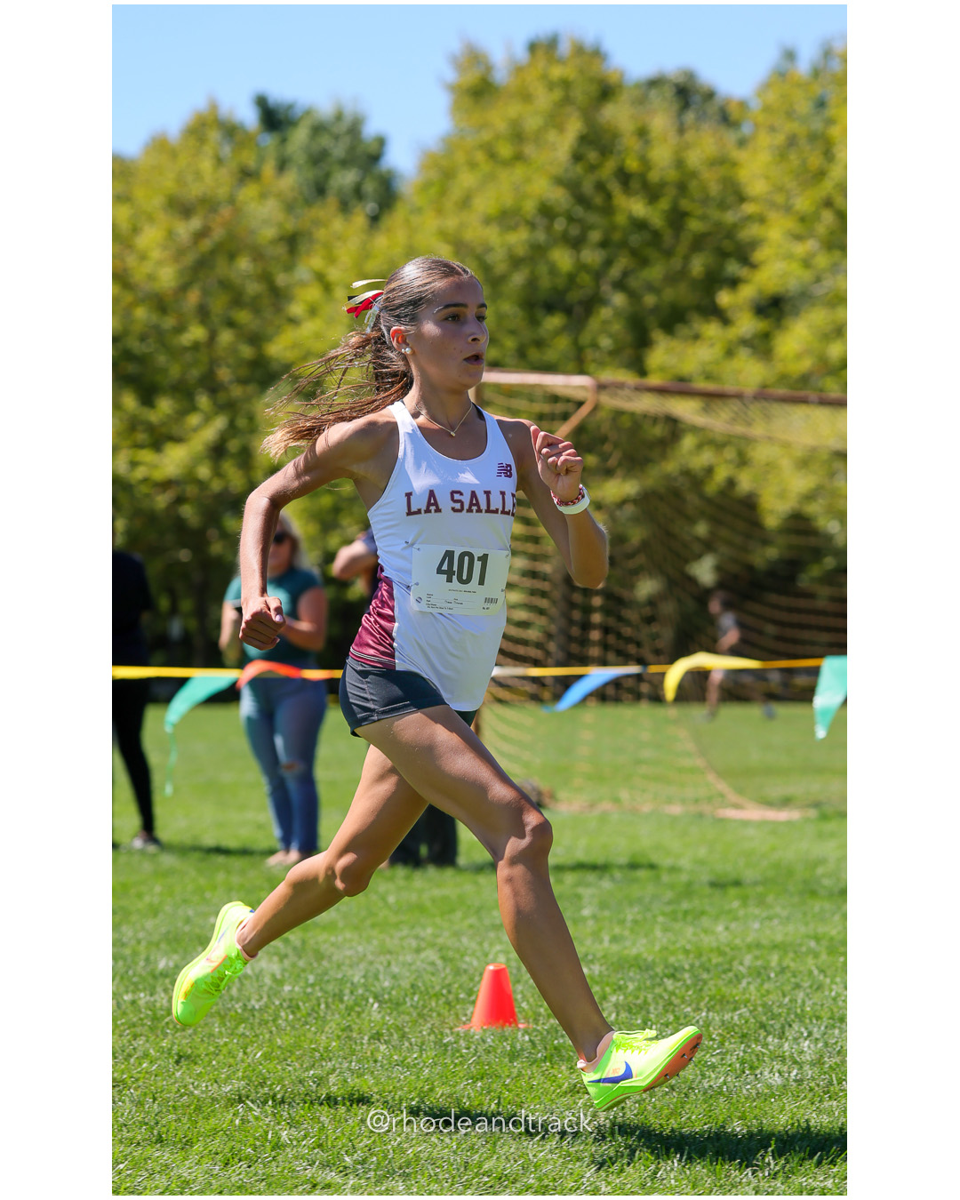 Sabrina Ghamrawi - La Salle Academy - 19:25.51 - 2025 Injury Fund Carnival XC Cross Country Race - Deerfield Park, Smithfield RI - August 30 2025 File: ./dir-7-Girls-Jane-Hindley-Race/250830-2025-ritca-injury-fund-xc-cross-country-deerfield-park-smithfield-rhode-island-838-296A6923.jpg Sabrina Ghamrawi - La Salle Academy - 19:25.51 - 2025 Injury Fund Carnival XC Cross Country Race - Deerfield Park, Smithfield RI - August 3…