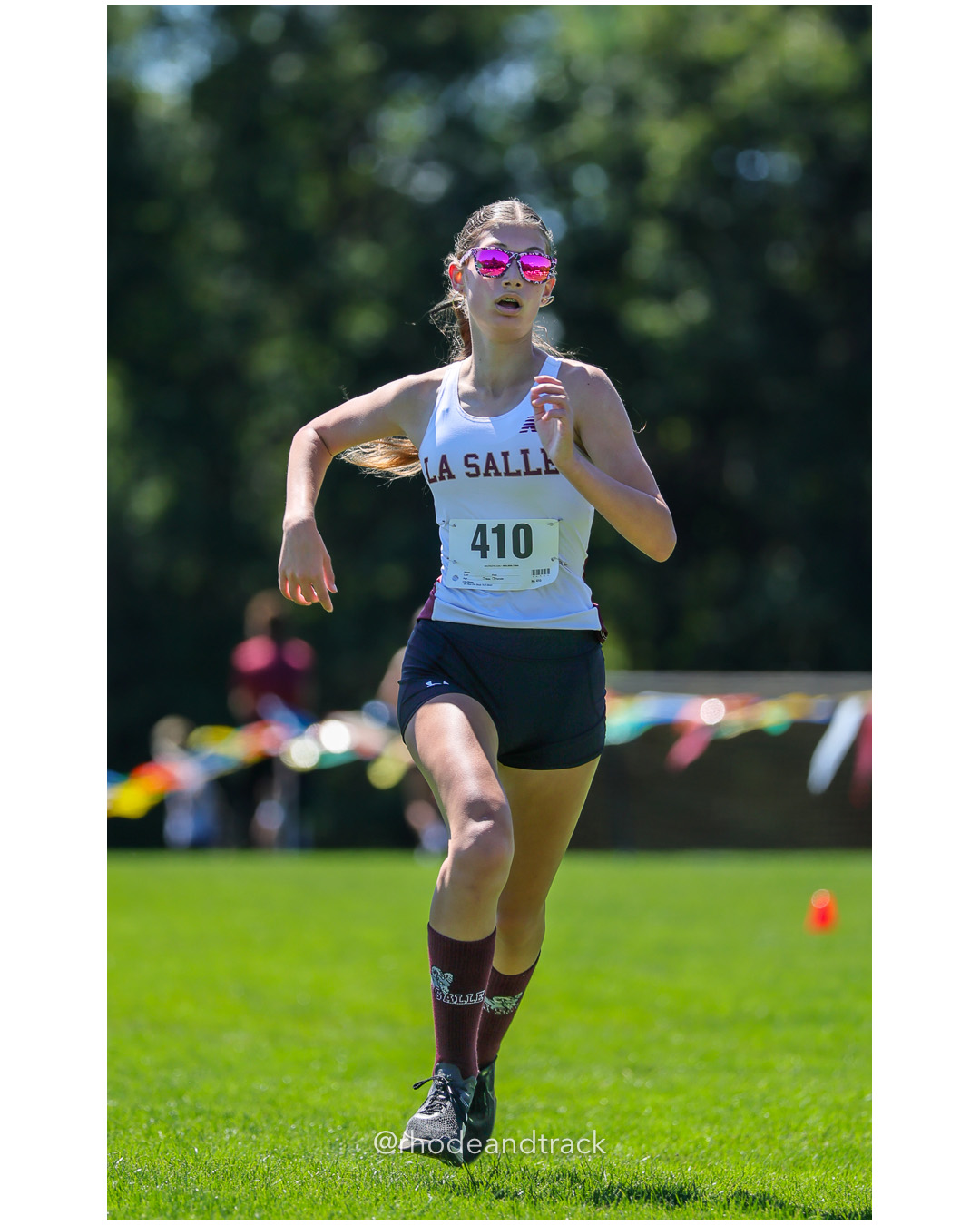 Stella Pelagio - La Salle Academy - 20:14.70 - 2025 Injury Fund Carnival XC Cross Country Race - Deerfield Park, Smithfield RI - August 30 2025 File: ./dir-7-Girls-Jane-Hindley-Race/250830-2025-ritca-injury-fund-xc-cross-country-deerfield-park-smithfield-rhode-island-839-296A7023.jpg Stella Pelagio - La Salle Academy - 20:14.70 - 2025 Injury Fund Carnival XC Cross Country Race - Deerfield Park, Smithfield RI - August 30…