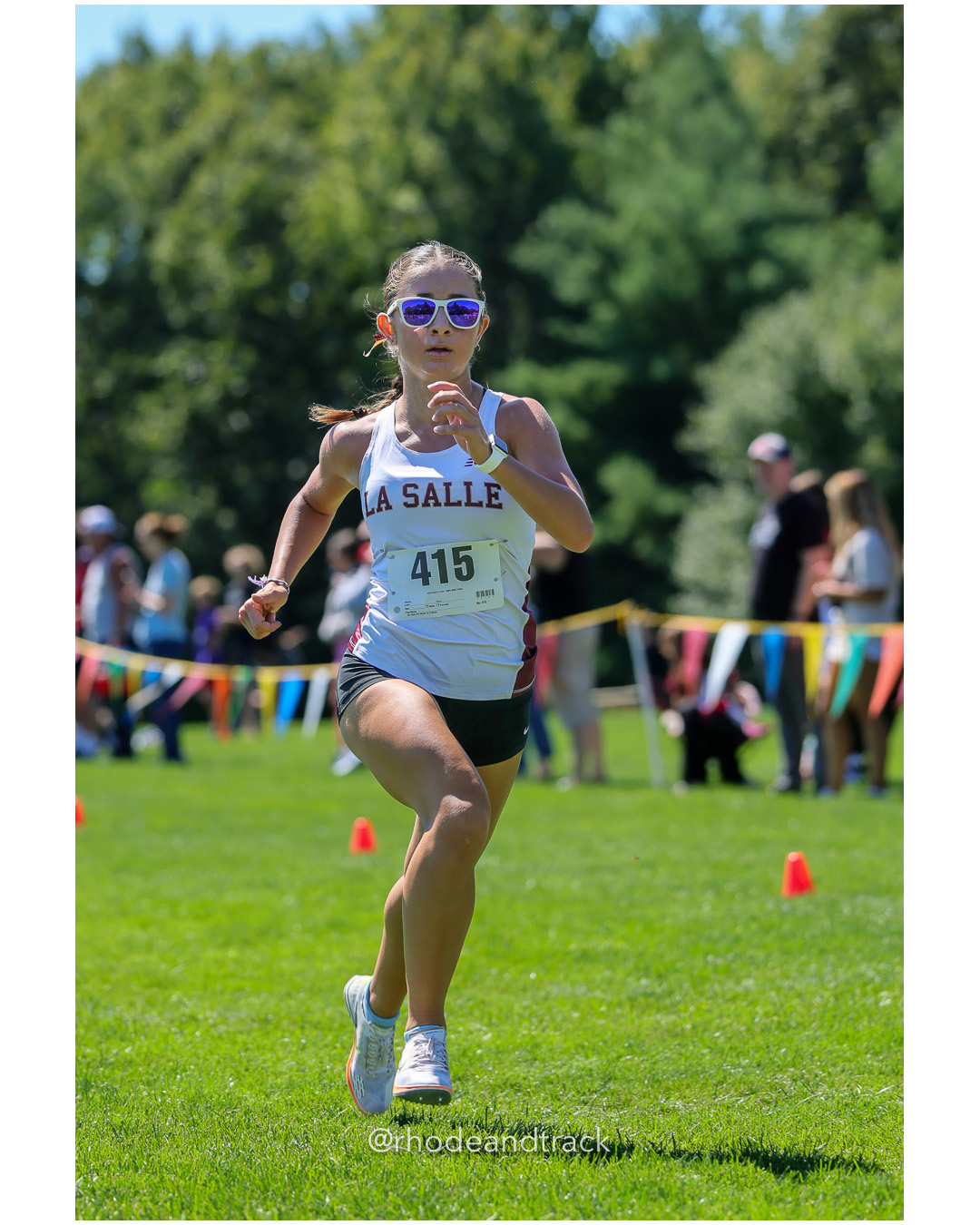 Carolina Terlato - La Salle Academy - 20:19.23 - 2025 Injury Fund Carnival XC Cross Country Race - Deerfield Park, Smithfield RI - August 30 2025 File: ./dir-7-Girls-Jane-Hindley-Race/250830-2025-ritca-injury-fund-xc-cross-country-deerfield-park-smithfield-rhode-island-841-296A7125.jpg Carolina Terlato - La Salle Academy - 20:19.23 - 2025 Injury Fund Carnival XC Cross Country Race - Deerfield Park, Smithfield RI - August 3…