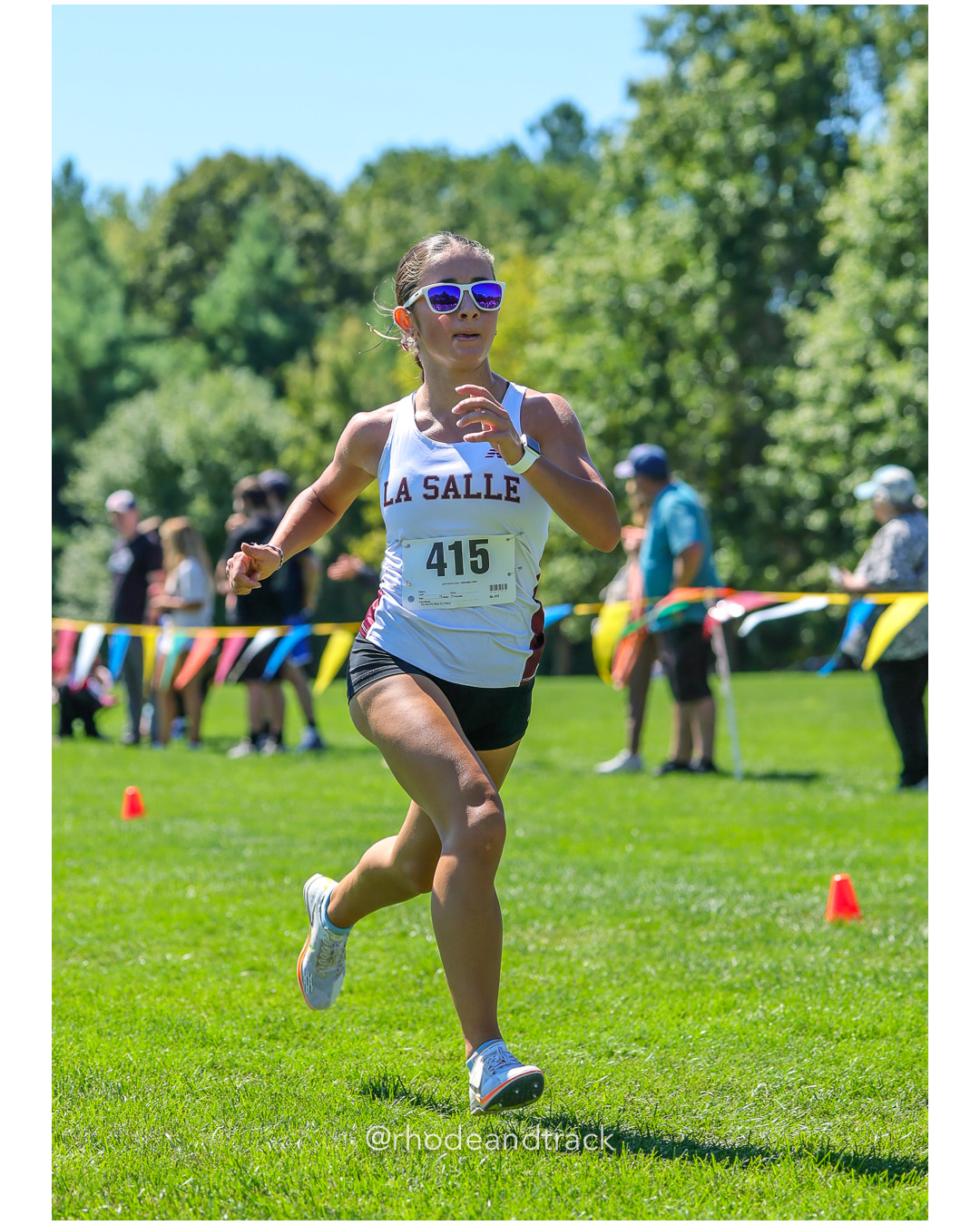 Carolina Terlato - La Salle Academy - 20:19.23 - 2025 Injury Fund Carnival XC Cross Country Race - Deerfield Park, Smithfield RI - August 30 2025 File: ./dir-7-Girls-Jane-Hindley-Race/250830-2025-ritca-injury-fund-xc-cross-country-deerfield-park-smithfield-rhode-island-842-296A7151.jpg Carolina Terlato - La Salle Academy - 20:19.23 - 2025 Injury Fund Carnival XC Cross Country Race - Deerfield Park, Smithfield RI - August 3…
