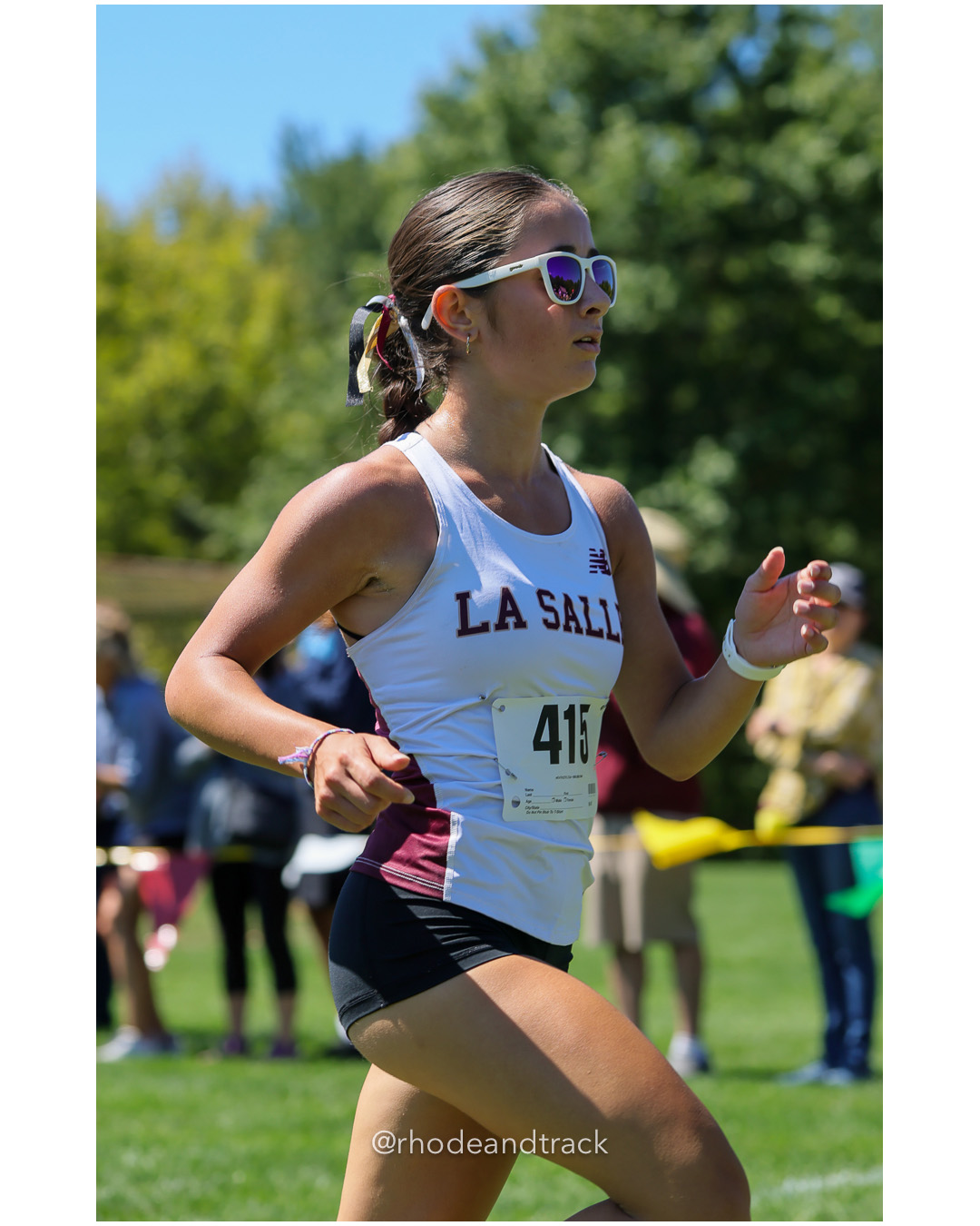 Carolina Terlato - La Salle Academy - 20:19.23 - 2025 Injury Fund Carnival XC Cross Country Race - Deerfield Park, Smithfield RI - August 30 2025 File: ./dir-7-Girls-Jane-Hindley-Race/250830-2025-ritca-injury-fund-xc-cross-country-deerfield-park-smithfield-rhode-island-843-296A7198.jpg Carolina Terlato - La Salle Academy - 20:19.23 - 2025 Injury Fund Carnival XC Cross Country Race - Deerfield Park, Smithfield RI - August 3…