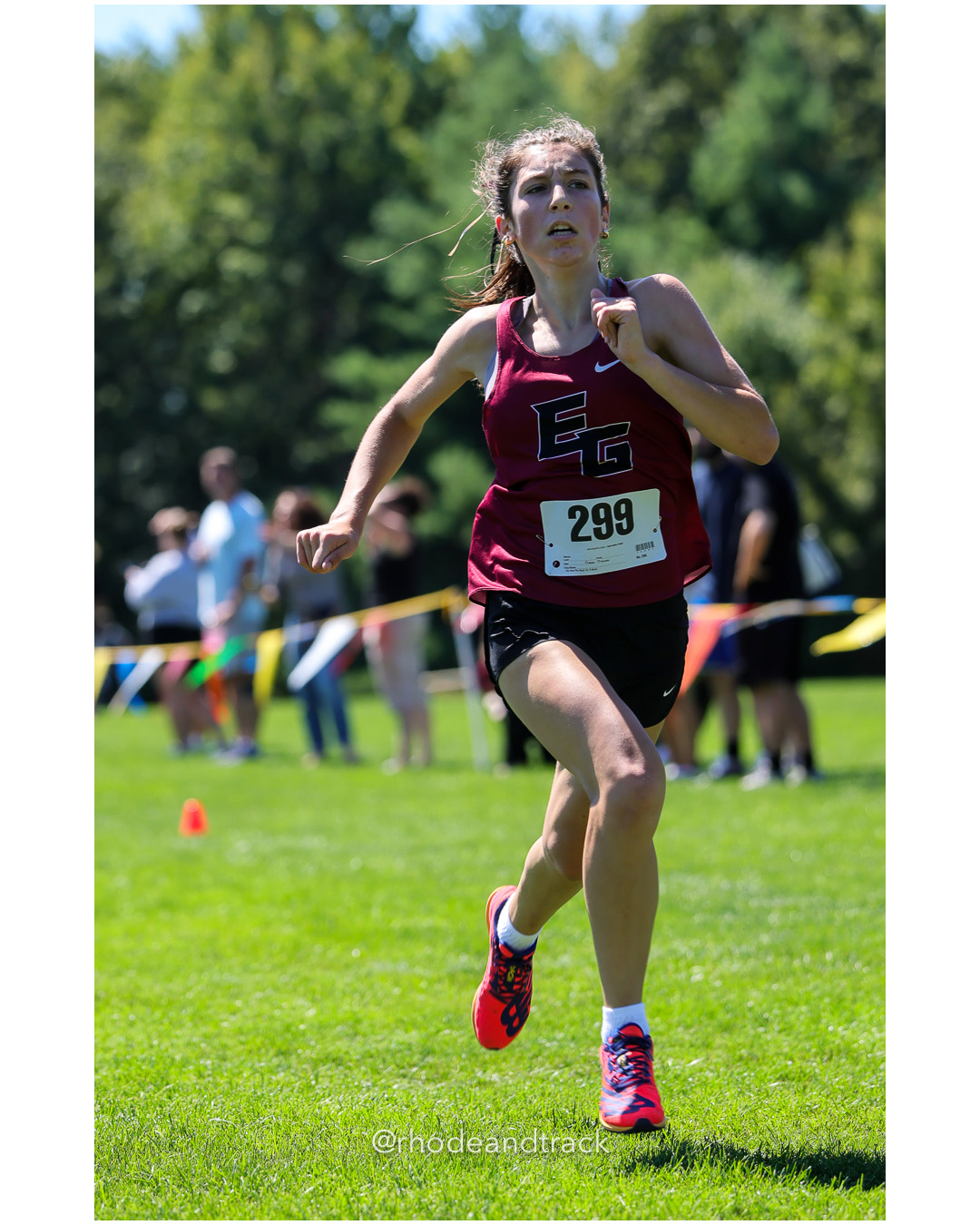 Ali Walsh - East Greenwich High School - 20:24.21 - 2025 Injury Fund Carnival XC Cross Country Race - Deerfield Park, Smithfield RI - August 30 2025 File: ./dir-7-Girls-Jane-Hindley-Race/250830-2025-ritca-injury-fund-xc-cross-country-deerfield-park-smithfield-rhode-island-844-296A7255.jpg Ali Walsh - East Greenwich High School - 20:24.21 - 2025 Injury Fund Carnival XC Cross Country Race - Deerfield Park, Smithfield RI - Augus…