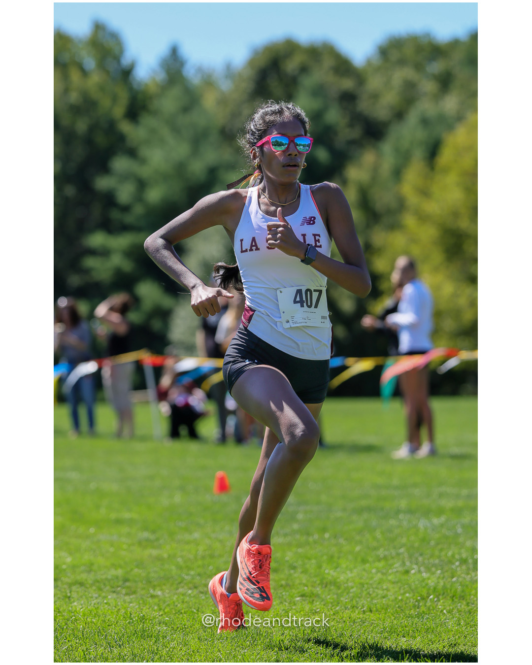 Satya Mohan - La Salle Academy - 20:26.56 - 2025 Injury Fund Carnival XC Cross Country Race - Deerfield Park, Smithfield RI - August 30 2025 File: ./dir-7-Girls-Jane-Hindley-Race/250830-2025-ritca-injury-fund-xc-cross-country-deerfield-park-smithfield-rhode-island-845-296A7305.jpg Satya Mohan - La Salle Academy - 20:26.56 - 2025 Injury Fund Carnival XC Cross Country Race - Deerfield Park, Smithfield RI - August 30 202…