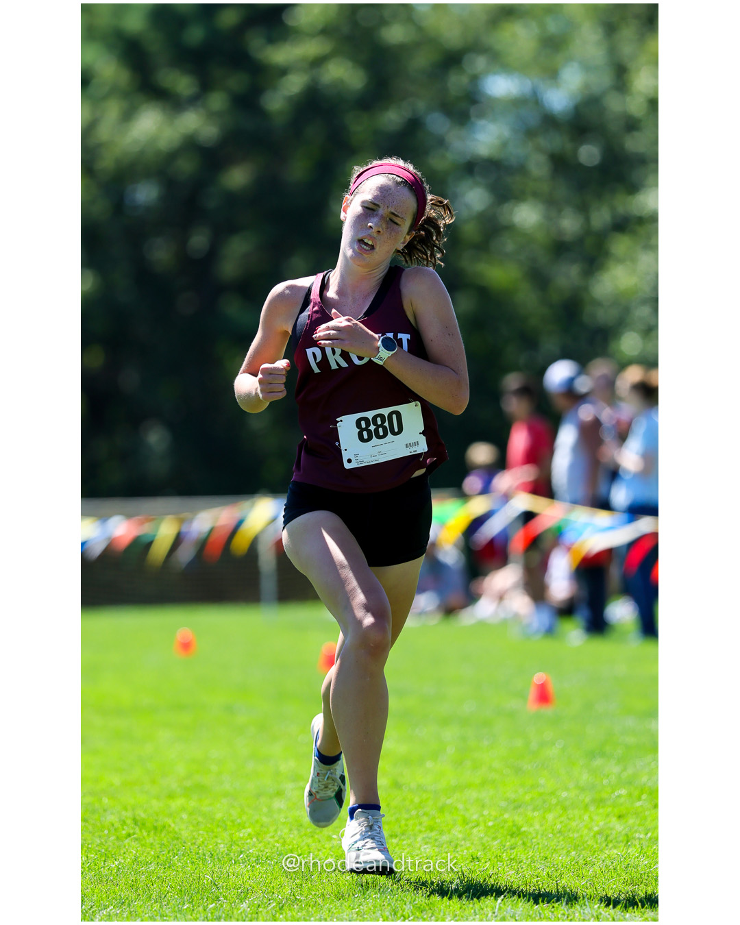 Ella Procaccianti - The Prout School - 20:30.52 - 2025 Injury Fund Carnival XC Cross Country Race - Deerfield Park, Smithfield RI - August 30 2025 File: ./dir-7-Girls-Jane-Hindley-Race/250830-2025-ritca-injury-fund-xc-cross-country-deerfield-park-smithfield-rhode-island-846-296A7315.jpg Ella Procaccianti - The Prout School - 20:30.52 - 2025 Injury Fund Carnival XC Cross Country Race - Deerfield Park, Smithfield RI - August…