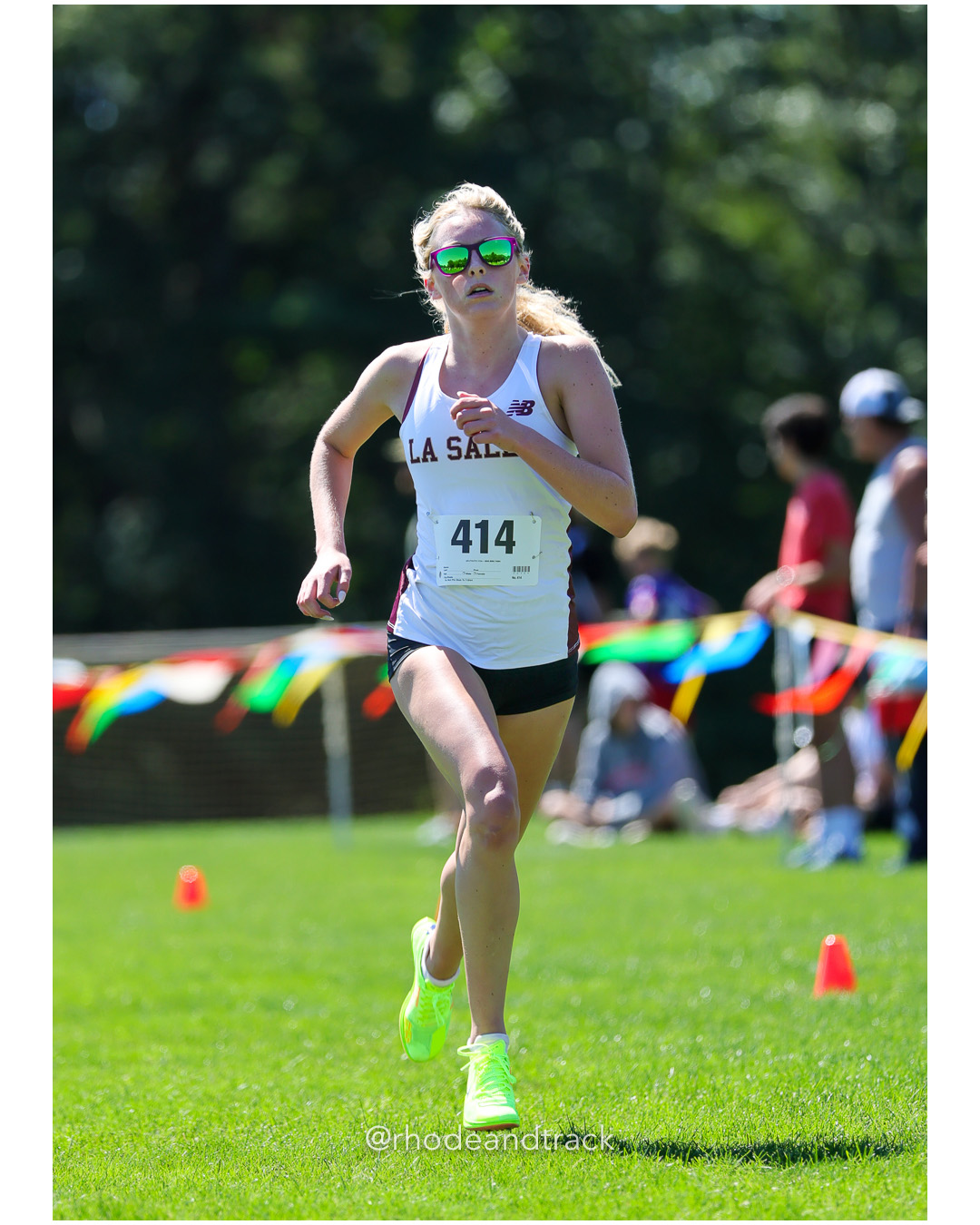 Layne Stevens - La Salle Academy - 20:34.25 - 2025 Injury Fund Carnival XC Cross Country Race - Deerfield Park, Smithfield RI - August 30 2025 File: ./dir-7-Girls-Jane-Hindley-Race/250830-2025-ritca-injury-fund-xc-cross-country-deerfield-park-smithfield-rhode-island-847-296A7355.jpg Layne Stevens - La Salle Academy - 20:34.25 - 2025 Injury Fund Carnival XC Cross Country Race - Deerfield Park, Smithfield RI - August 30 2…