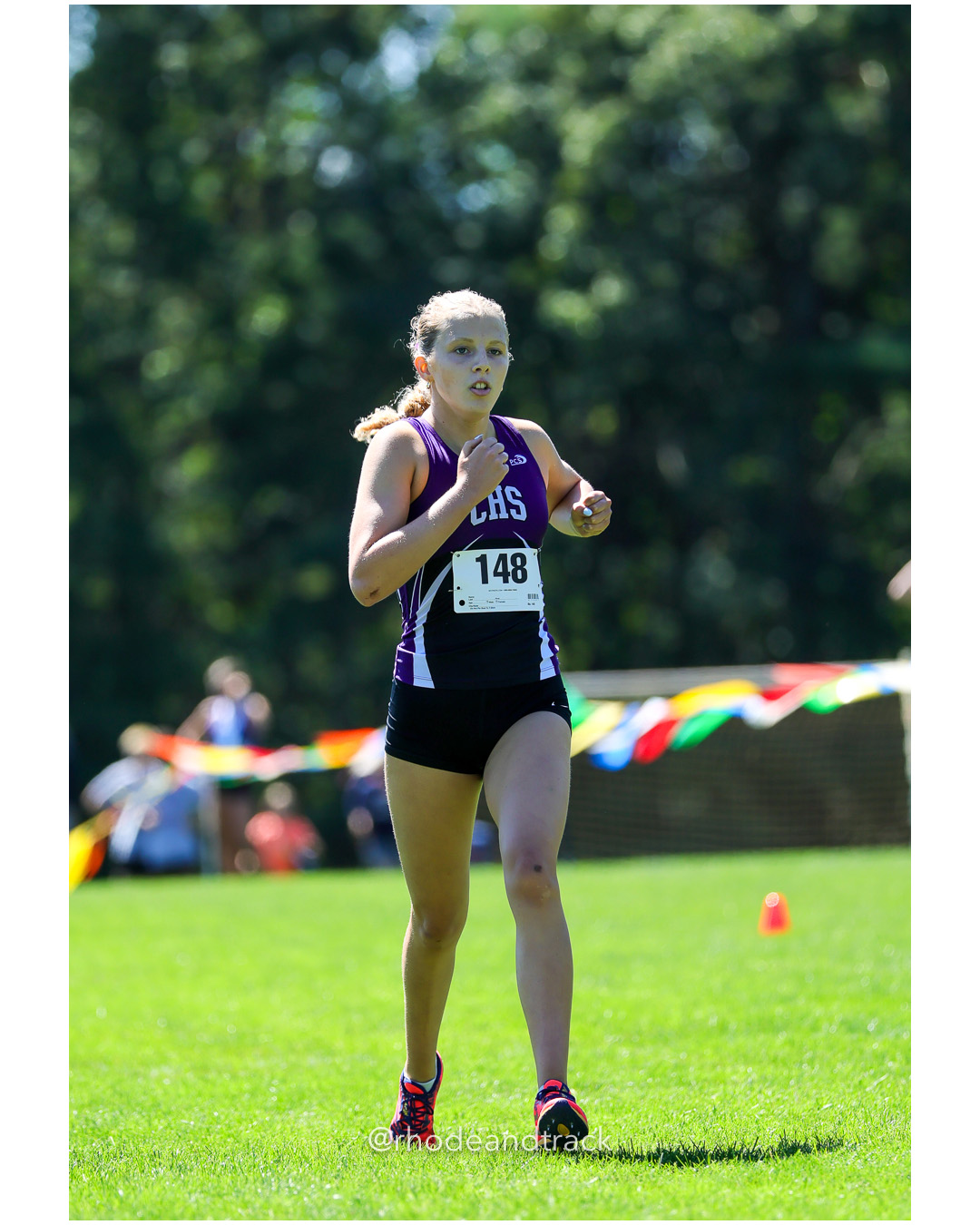 Fiona Hughes - Classical High School - 20:38.48 - 2025 Injury Fund Carnival XC Cross Country Race - Deerfield Park, Smithfield RI - August 30 2025 File: ./dir-7-Girls-Jane-Hindley-Race/250830-2025-ritca-injury-fund-xc-cross-country-deerfield-park-smithfield-rhode-island-848-296A7385.jpg Fiona Hughes - Classical High School - 20:38.48 - 2025 Injury Fund Carnival XC Cross Country Race - Deerfield Park, Smithfield RI - August…