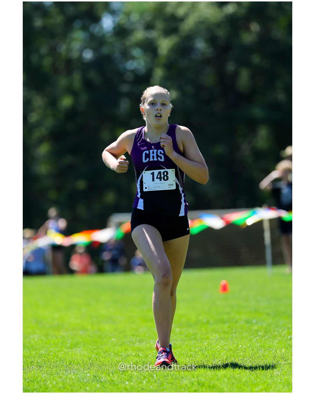 Fiona Hughes - Classical High School - 20:38.48 - 2025 Injury Fund Carnival XC Cross Country Race - Deerfield Park, Smithfield RI - August 30 2025 File: ./dir-7-Girls-Jane-Hindley-Race/250830-2025-ritca-injury-fund-xc-cross-country-deerfield-park-smithfield-rhode-island-849-296A7397.jpg Fiona Hughes - Classical High School - 20:38.48 - 2025 Injury Fund Carnival XC Cross Country Race - Deerfield Park, Smithfield RI - August…
