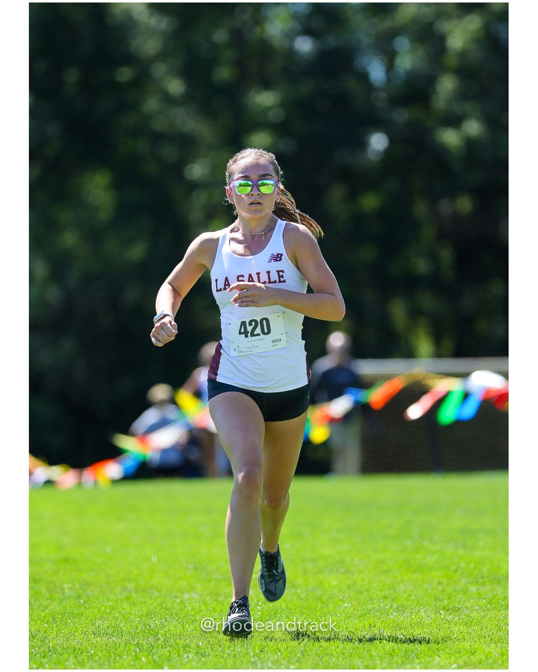 Olivia Wahlberg - La Salle Academy - 20:42.42 - 2025 Injury Fund Carnival XC Cross Country Race - Deerfield Park, Smithfield RI - August 30 2025 File: ./dir-7-Girls-Jane-Hindley-Race/250830-2025-ritca-injury-fund-xc-cross-country-deerfield-park-smithfield-rhode-island-850-296A7414.jpg Olivia Wahlberg - La Salle Academy - 20:42.42 - 2025 Injury Fund Carnival XC Cross Country Race - Deerfield Park, Smithfield RI - August 30…