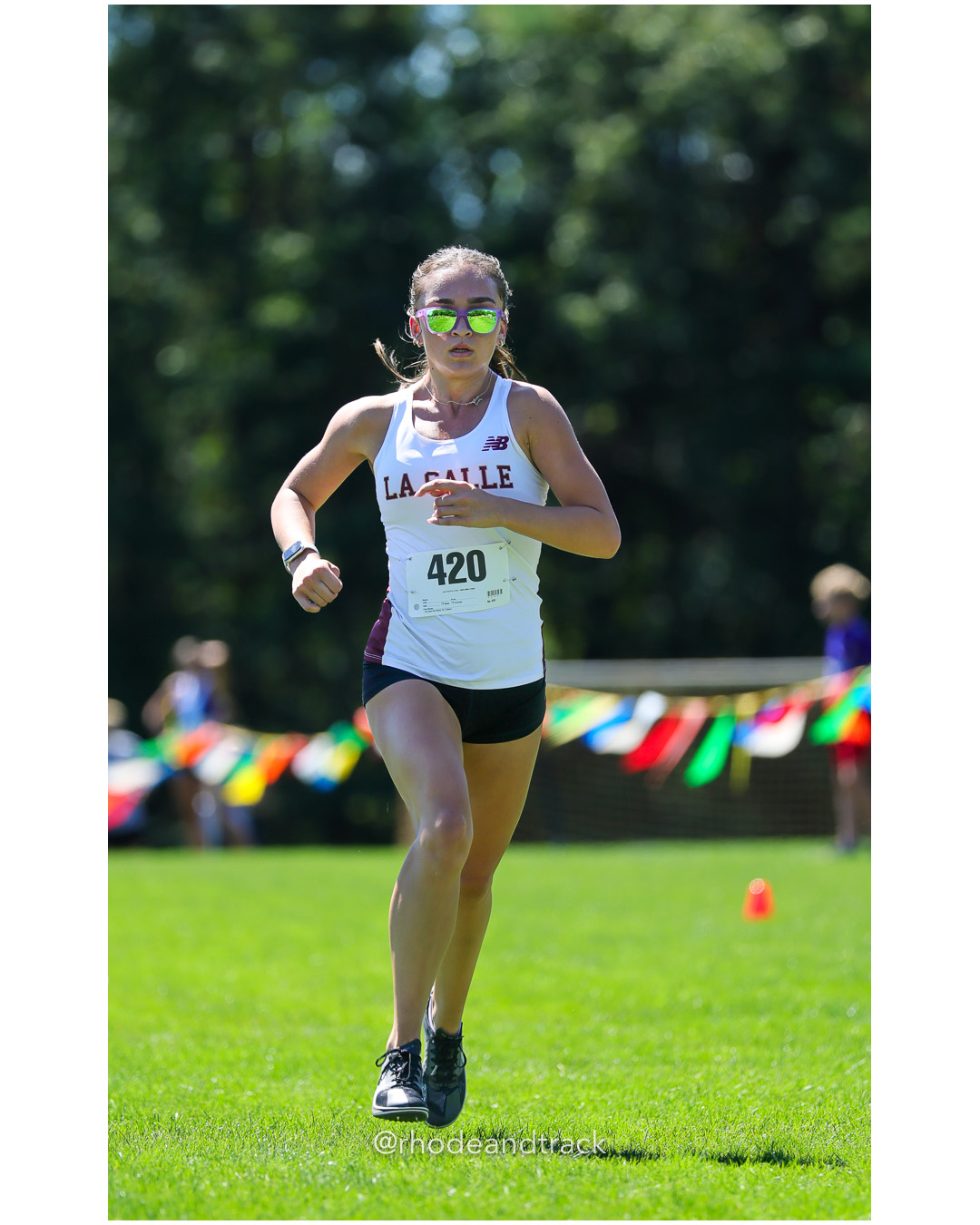 Olivia Wahlberg - La Salle Academy - 20:42.42 - 2025 Injury Fund Carnival XC Cross Country Race - Deerfield Park, Smithfield RI - August 30 2025 File: ./dir-7-Girls-Jane-Hindley-Race/250830-2025-ritca-injury-fund-xc-cross-country-deerfield-park-smithfield-rhode-island-851-296A7439.jpg Olivia Wahlberg - La Salle Academy - 20:42.42 - 2025 Injury Fund Carnival XC Cross Country Race - Deerfield Park, Smithfield RI - August 30…