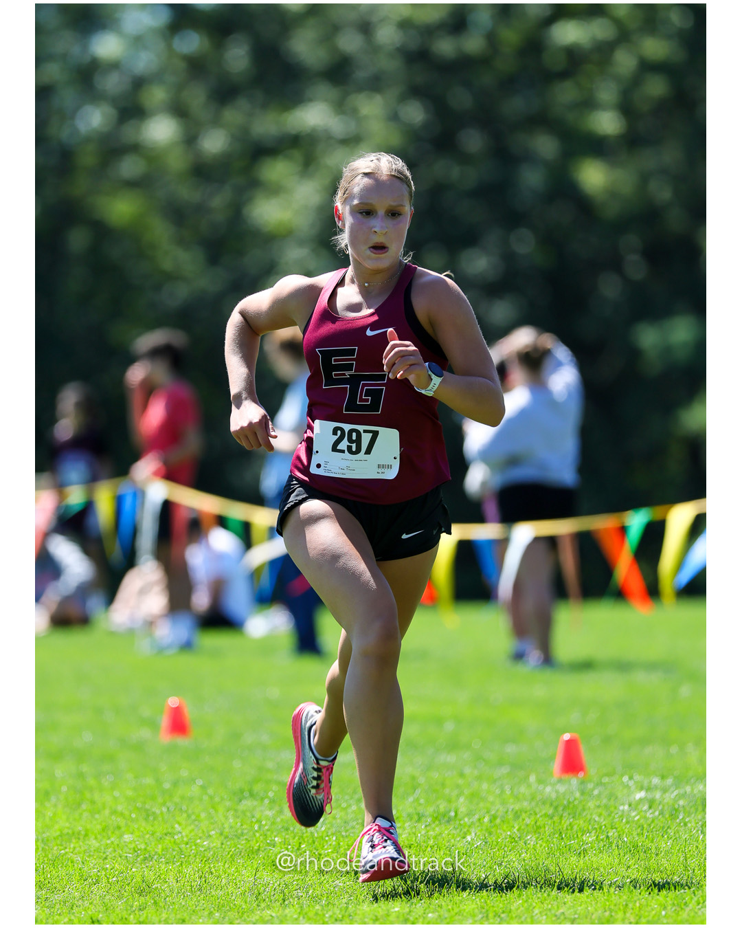 Kayla Siedliski - East Greenwich High School - 20:51.19 - 2025 Injury Fund Carnival XC Cross Country Race - Deerfield Park, Smithfield RI - August 30 2025 File: ./dir-7-Girls-Jane-Hindley-Race/250830-2025-ritca-injury-fund-xc-cross-country-deerfield-park-smithfield-rhode-island-852-296A7465.jpg Kayla Siedliski - East Greenwich High School - 20:51.19 - 2025 Injury Fund Carnival XC Cross Country Race - Deerfield Park, Smithfield RI -…