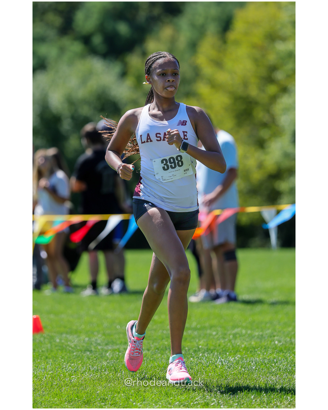 Kenya Depina - La Salle Academy - 21:08.83 - 2025 Injury Fund Carnival XC Cross Country Race - Deerfield Park, Smithfield RI - August 30 2025 File: ./dir-7-Girls-Jane-Hindley-Race/250830-2025-ritca-injury-fund-xc-cross-country-deerfield-park-smithfield-rhode-island-855-296A7545.jpg Kenya Depina - La Salle Academy - 21:08.83 - 2025 Injury Fund Carnival XC Cross Country Race - Deerfield Park, Smithfield RI - August 30 20…
