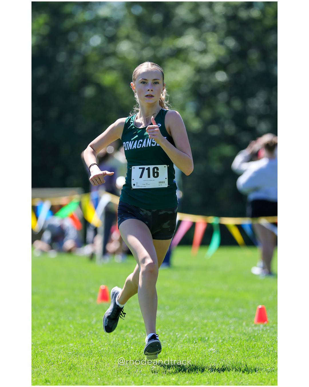 Kylie Violette - Ponaganset High School - 21:51.36 - 2025 Injury Fund Carnival XC Cross Country Race - Deerfield Park, Smithfield RI - August 30 2025 File: ./dir-7-Girls-Jane-Hindley-Race/250830-2025-ritca-injury-fund-xc-cross-country-deerfield-park-smithfield-rhode-island-857-296A7612.jpg Kylie Violette - Ponaganset High School - 21:51.36 - 2025 Injury Fund Carnival XC Cross Country Race - Deerfield Park, Smithfield RI - Augu…