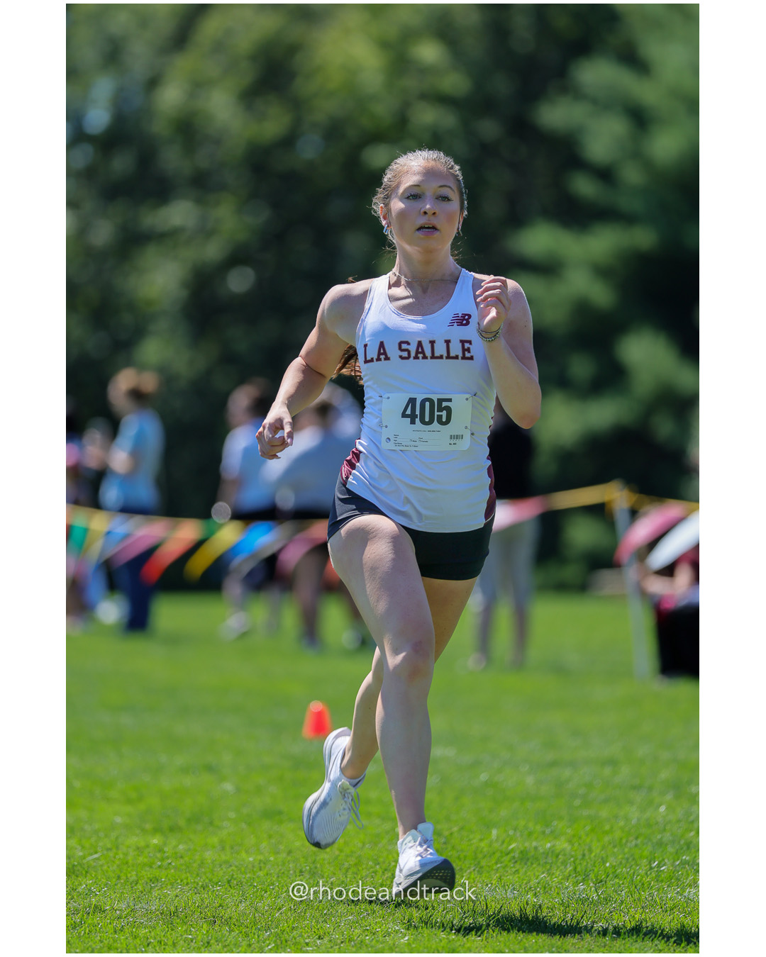 Taylor Maluk - La Salle Academy - 22:10.35 - 2025 Injury Fund Carnival XC Cross Country Race - Deerfield Park, Smithfield RI - August 30 2025 File: ./dir-7-Girls-Jane-Hindley-Race/250830-2025-ritca-injury-fund-xc-cross-country-deerfield-park-smithfield-rhode-island-858-296A7649.jpg Taylor Maluk - La Salle Academy - 22:10.35 - 2025 Injury Fund Carnival XC Cross Country Race - Deerfield Park, Smithfield RI - August 30 20…