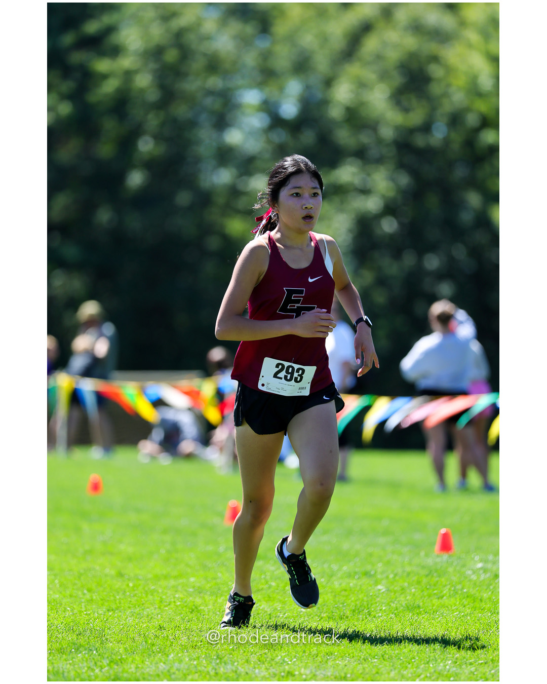 Lindsey Han - East Greenwich High School - 22:19.98 - 2025 Injury Fund Carnival XC Cross Country Race - Deerfield Park, Smithfield RI - August 30 2025 File: ./dir-7-Girls-Jane-Hindley-Race/250830-2025-ritca-injury-fund-xc-cross-country-deerfield-park-smithfield-rhode-island-859-296A7672.jpg Lindsey Han - East Greenwich High School - 22:19.98 - 2025 Injury Fund Carnival XC Cross Country Race - Deerfield Park, Smithfield RI - Aug…