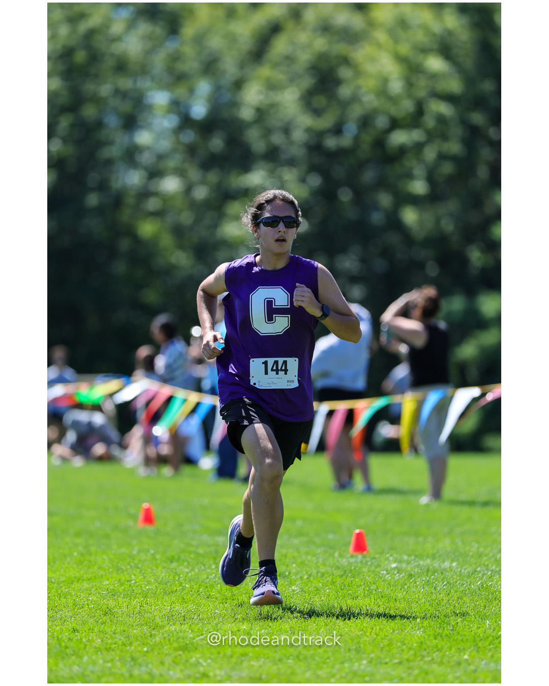 Tara Fisler - Classical High School - 22:46.67 - 2025 Injury Fund Carnival XC Cross Country Race - Deerfield Park, Smithfield RI - August 30 2025 File: ./dir-7-Girls-Jane-Hindley-Race/250830-2025-ritca-injury-fund-xc-cross-country-deerfield-park-smithfield-rhode-island-860-296A7682.jpg Tara Fisler - Classical High School - 22:46.67 - 2025 Injury Fund Carnival XC Cross Country Race - Deerfield Park, Smithfield RI - August 3…