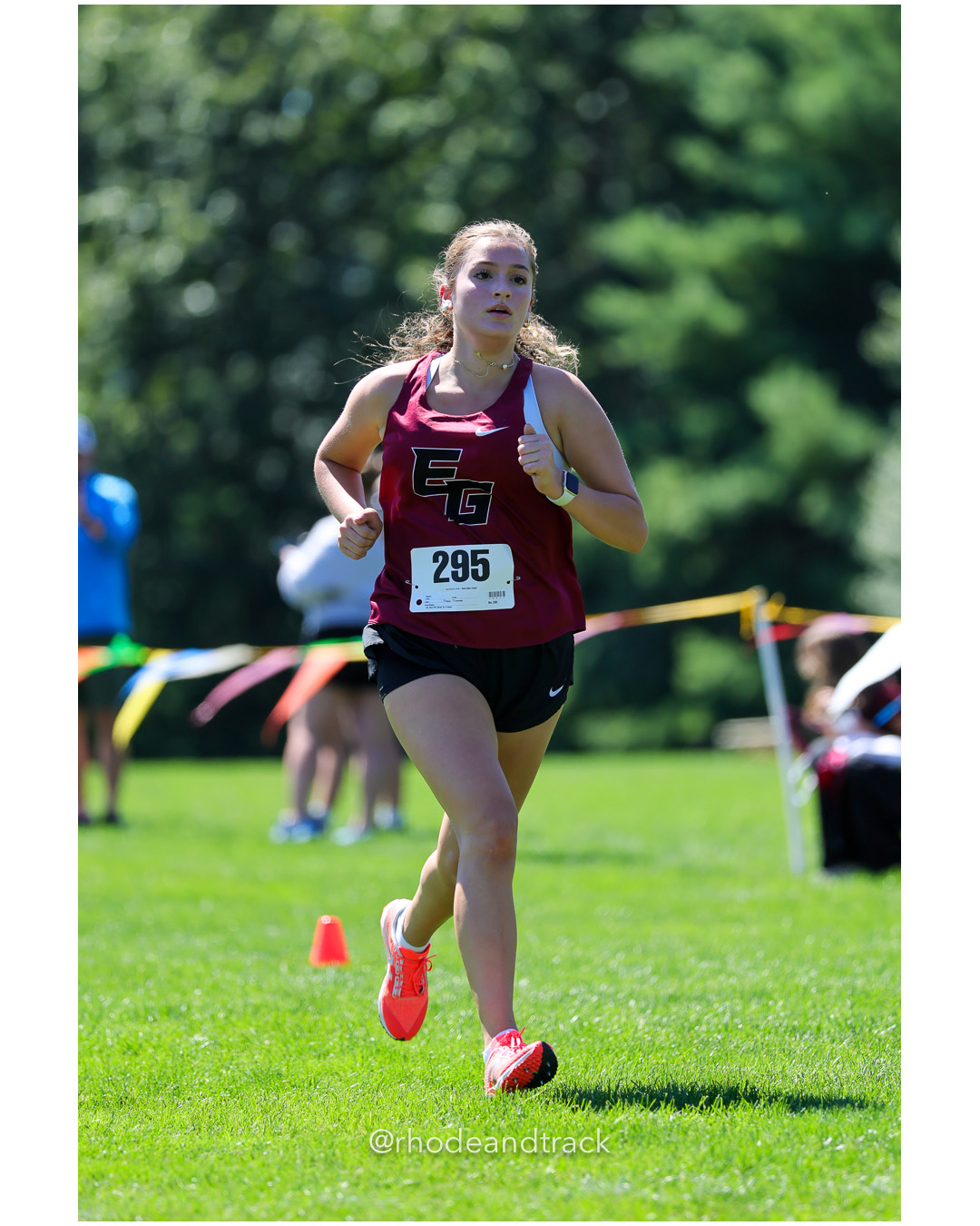 Courtney Martin - East Greenwich High School - 22:51.38 - 2025 Injury Fund Carnival XC Cross Country Race - Deerfield Park, Smithfield RI - August 30 2025 File: ./dir-7-Girls-Jane-Hindley-Race/250830-2025-ritca-injury-fund-xc-cross-country-deerfield-park-smithfield-rhode-island-861-296A7718.jpg Courtney Martin - East Greenwich High School - 22:51.38 - 2025 Injury Fund Carnival XC Cross Country Race - Deerfield Park, Smithfield RI -…