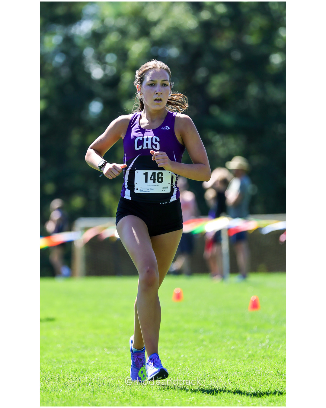 Kate Howlett - Classical High School - 22:53.76 - 2025 Injury Fund Carnival XC Cross Country Race - Deerfield Park, Smithfield RI - August 30 2025 File: ./dir-7-Girls-Jane-Hindley-Race/250830-2025-ritca-injury-fund-xc-cross-country-deerfield-park-smithfield-rhode-island-862-296A7732.jpg Kate Howlett - Classical High School - 22:53.76 - 2025 Injury Fund Carnival XC Cross Country Race - Deerfield Park, Smithfield RI - August…