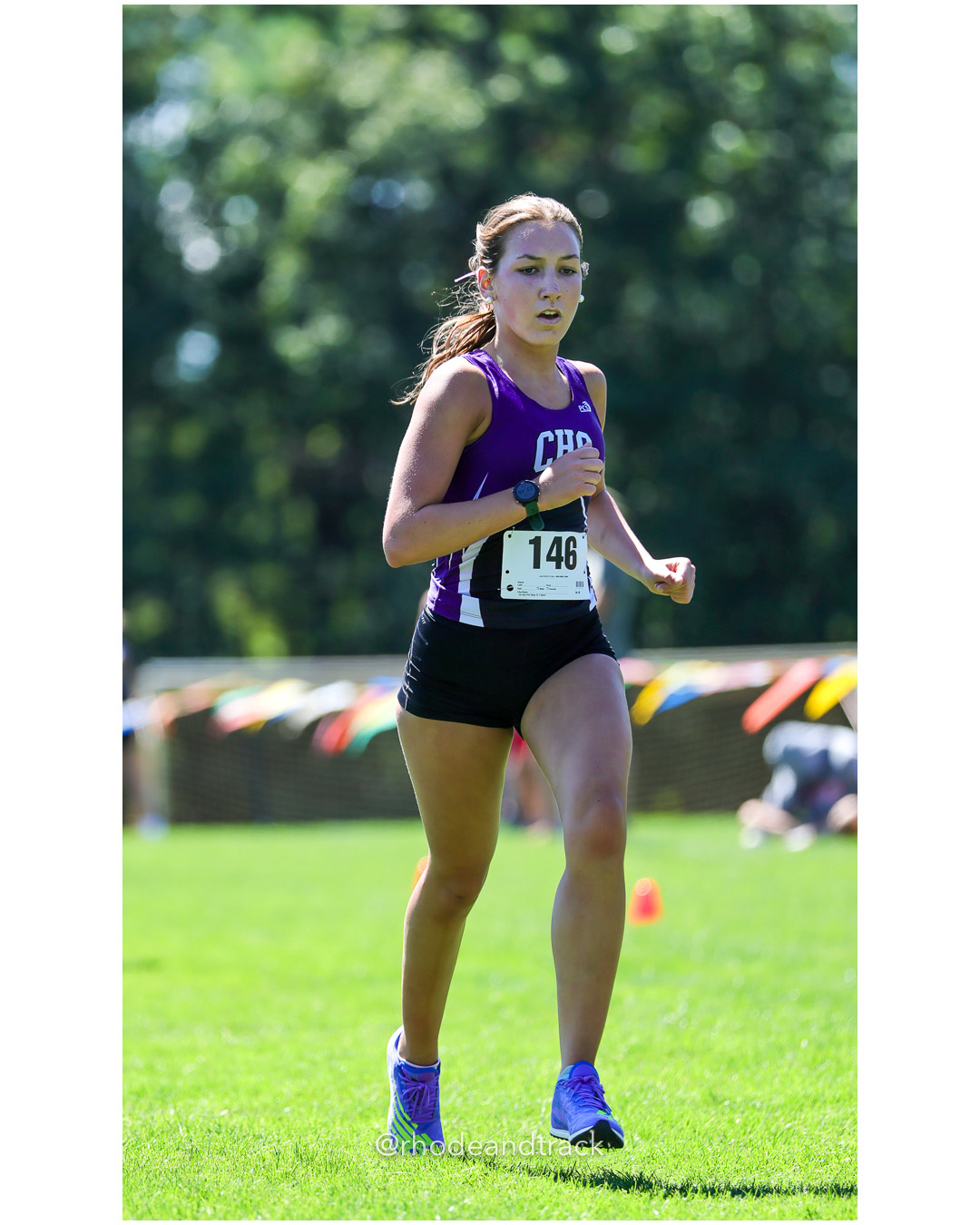 Kate Howlett - Classical High School - 22:53.76 - 2025 Injury Fund Carnival XC Cross Country Race - Deerfield Park, Smithfield RI - August 30 2025 File: ./dir-7-Girls-Jane-Hindley-Race/250830-2025-ritca-injury-fund-xc-cross-country-deerfield-park-smithfield-rhode-island-863-296A7745.jpg Kate Howlett - Classical High School - 22:53.76 - 2025 Injury Fund Carnival XC Cross Country Race - Deerfield Park, Smithfield RI - August…