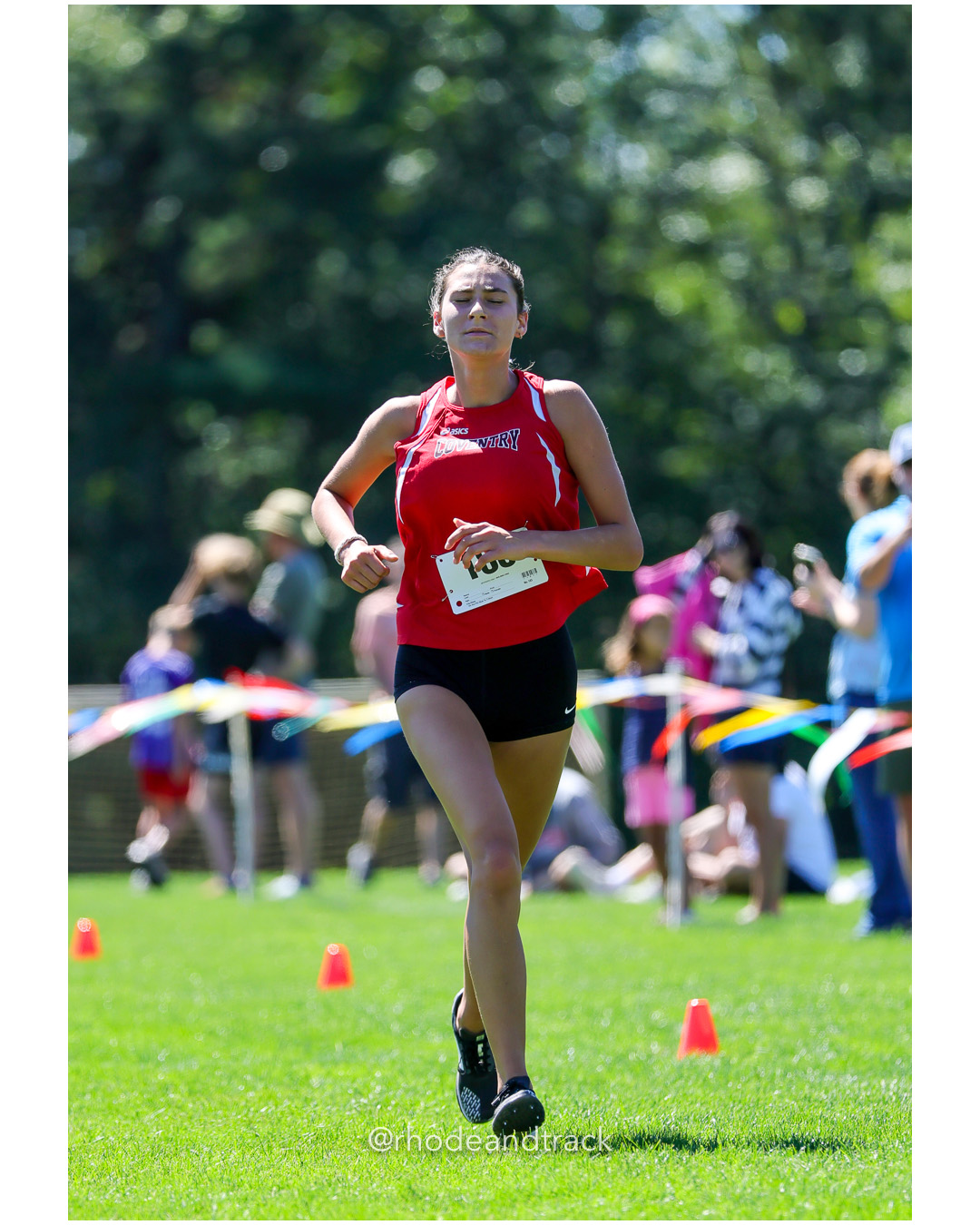 Marlee Salvo - Coventry High School - 22:59.02 - 2025 Injury Fund Carnival XC Cross Country Race - Deerfield Park, Smithfield RI - August 30 2025 File: ./dir-7-Girls-Jane-Hindley-Race/250830-2025-ritca-injury-fund-xc-cross-country-deerfield-park-smithfield-rhode-island-864-296A7756.jpg Marlee Salvo - Coventry High School - 22:59.02 - 2025 Injury Fund Carnival XC Cross Country Race - Deerfield Park, Smithfield RI - August 3…