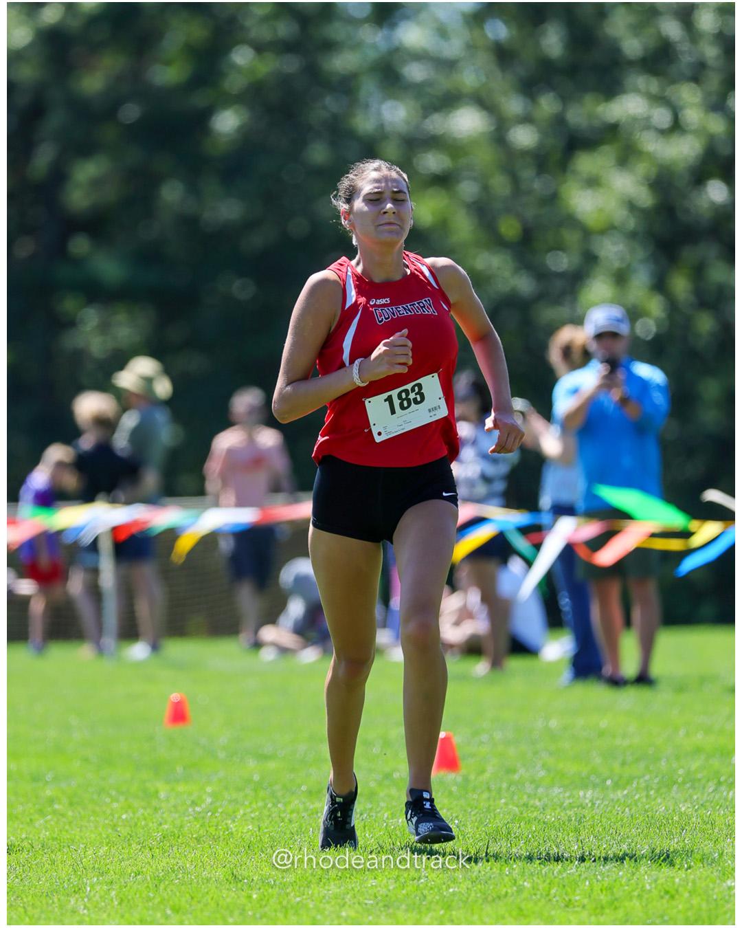 Marlee Salvo - Coventry High School - 22:59.02 - 2025 Injury Fund Carnival XC Cross Country Race - Deerfield Park, Smithfield RI - August 30 2025 File: ./dir-7-Girls-Jane-Hindley-Race/250830-2025-ritca-injury-fund-xc-cross-country-deerfield-park-smithfield-rhode-island-865-296A7769.jpg Marlee Salvo - Coventry High School - 22:59.02 - 2025 Injury Fund Carnival XC Cross Country Race - Deerfield Park, Smithfield RI - August 3…