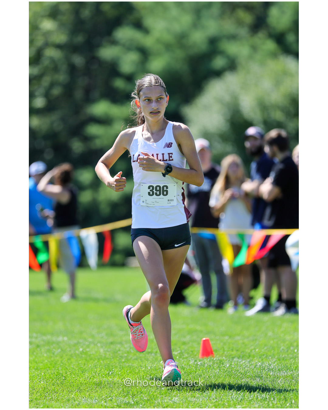 Samantha Brightman - La Salle Academy - 23:01.84 - 2025 Injury Fund Carnival XC Cross Country Race - Deerfield Park, Smithfield RI - August 30 2025 File: ./dir-7-Girls-Jane-Hindley-Race/250830-2025-ritca-injury-fund-xc-cross-country-deerfield-park-smithfield-rhode-island-867-296A7834.jpg Samantha Brightman - La Salle Academy - 23:01.84 - 2025 Injury Fund Carnival XC Cross Country Race - Deerfield Park, Smithfield RI - August…