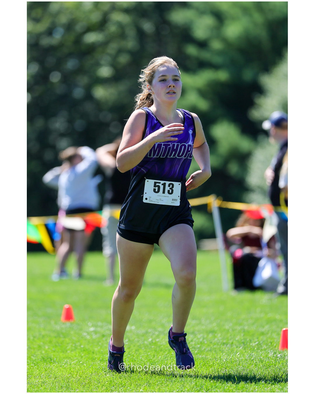Evelyn Towers - Mt Hope High School - 23:09.59 - 2025 Injury Fund Carnival XC Cross Country Race - Deerfield Park, Smithfield RI - August 30 2025 File: ./dir-7-Girls-Jane-Hindley-Race/250830-2025-ritca-injury-fund-xc-cross-country-deerfield-park-smithfield-rhode-island-868-296A7855.jpg Evelyn Towers - Mt Hope High School - 23:09.59 - 2025 Injury Fund Carnival XC Cross Country Race - Deerfield Park, Smithfield RI - August 3…