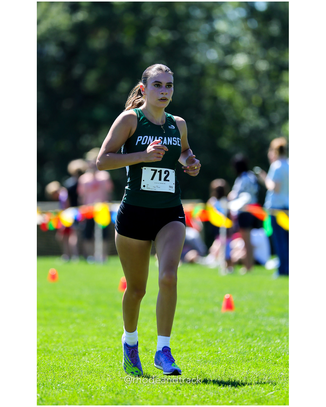 Madison Ourique - Ponaganset High School - 23:13.75 - 2025 Injury Fund Carnival XC Cross Country Race - Deerfield Park, Smithfield RI - August 30 2025 File: ./dir-7-Girls-Jane-Hindley-Race/250830-2025-ritca-injury-fund-xc-cross-country-deerfield-park-smithfield-rhode-island-869-296A7865.jpg Madison Ourique - Ponaganset High School - 23:13.75 - 2025 Injury Fund Carnival XC Cross Country Race - Deerfield Park, Smithfield RI - Aug…