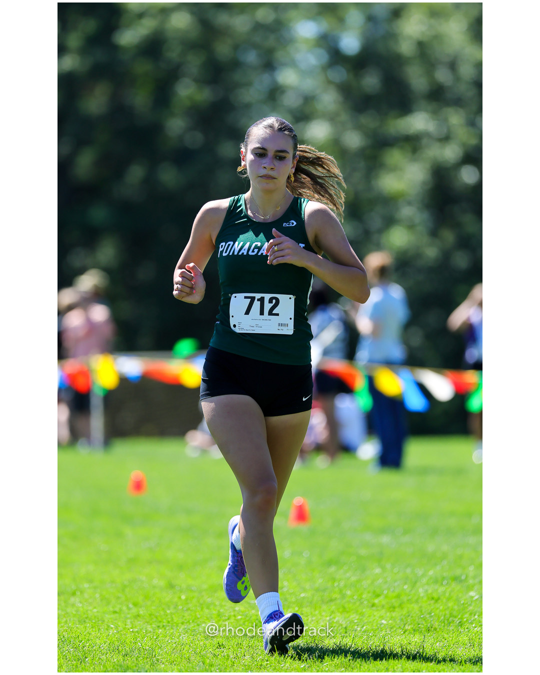 Madison Ourique - Ponaganset High School - 23:13.75 - 2025 Injury Fund Carnival XC Cross Country Race - Deerfield Park, Smithfield RI - August 30 2025 File: ./dir-7-Girls-Jane-Hindley-Race/250830-2025-ritca-injury-fund-xc-cross-country-deerfield-park-smithfield-rhode-island-870-296A7881.jpg Madison Ourique - Ponaganset High School - 23:13.75 - 2025 Injury Fund Carnival XC Cross Country Race - Deerfield Park, Smithfield RI - Aug…