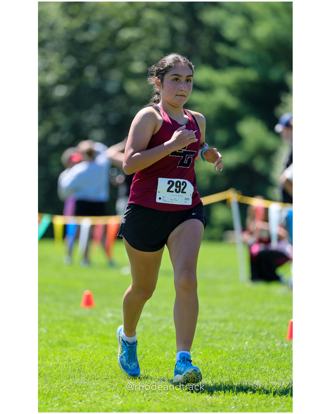 Isabella Gomez-rodriguez - East Greenwich High School - 23:54.89 - 2025 Injury Fund Carnival XC Cross Country Race - Deerfield Park, Smithfield RI - August 30 2025 File: ./dir-7-Girls-Jane-Hindley-Race/250830-2025-ritca-injury-fund-xc-cross-country-deerfield-park-smithfield-rhode-island-872-296A7917.jpg Isabella Gomez-rodriguez - East Greenwich High School - 23:54.89 - 2025 Injury Fund Carnival XC Cross Country Race - Deerfield Park, Smithf…