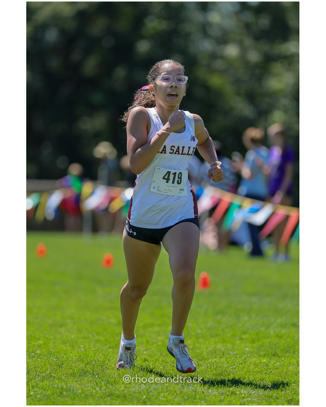 Karla Vargas - La Salle Academy - 24:08.66 - 2025 Injury Fund Carnival XC Cross Country Race - Deerfield Park, Smithfield RI - August 30 2025 File: ./dir-7-Girls-Jane-Hindley-Race/250830-2025-ritca-injury-fund-xc-cross-country-deerfield-park-smithfield-rhode-island-873-296A7937.jpg Karla Vargas - La Salle Academy - 24:08.66 - 2025 Injury Fund Carnival XC Cross Country Race - Deerfield Park, Smithfield RI - August 30 20…