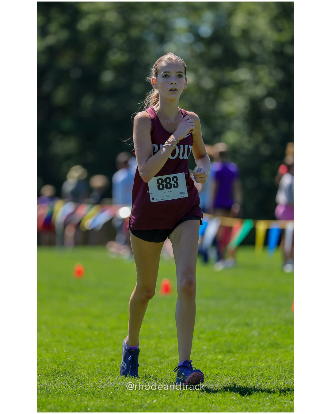 Rylie Whitten - The Prout School - 24:14.59 - 2025 Injury Fund Carnival XC Cross Country Race - Deerfield Park, Smithfield RI - August 30 2025 File: ./dir-7-Girls-Jane-Hindley-Race/250830-2025-ritca-injury-fund-xc-cross-country-deerfield-park-smithfield-rhode-island-874-296A7966.jpg Rylie Whitten - The Prout School - 24:14.59 - 2025 Injury Fund Carnival XC Cross Country Race - Deerfield Park, Smithfield RI - August 30 2…
