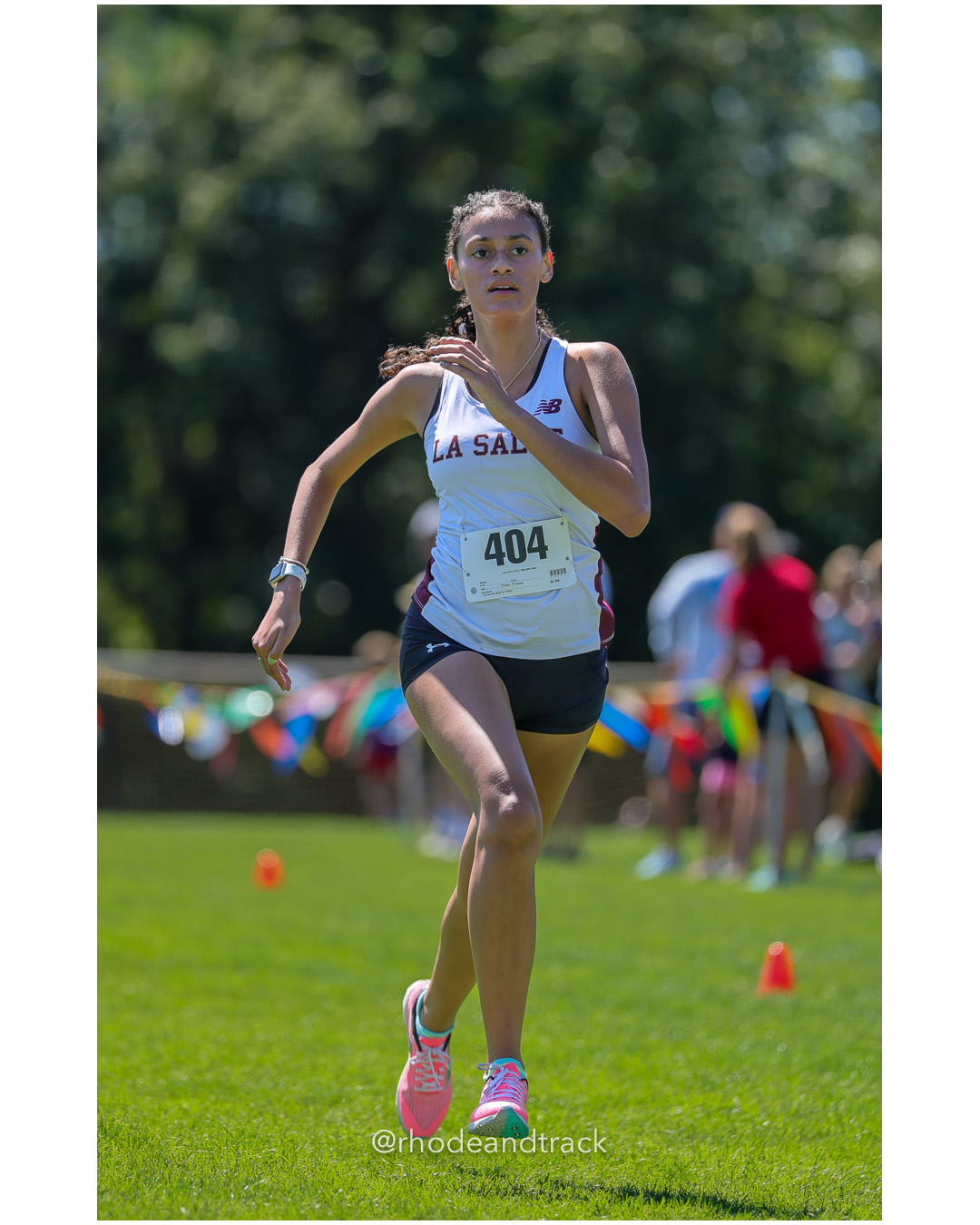 Aleyah Liberato - La Salle Academy - 24:34.23 - 2025 Injury Fund Carnival XC Cross Country Race - Deerfield Park, Smithfield RI - August 30 2025 File: ./dir-7-Girls-Jane-Hindley-Race/250830-2025-ritca-injury-fund-xc-cross-country-deerfield-park-smithfield-rhode-island-875-296A8004.jpg Aleyah Liberato - La Salle Academy - 24:34.23 - 2025 Injury Fund Carnival XC Cross Country Race - Deerfield Park, Smithfield RI - August 30…