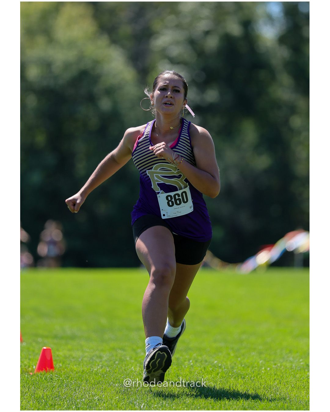 Laura Osorio - St. Raphael Academy - 24:46.14 - 2025 Injury Fund Carnival XC Cross Country Race - Deerfield Park, Smithfield RI - August 30 2025 File: ./dir-7-Girls-Jane-Hindley-Race/250830-2025-ritca-injury-fund-xc-cross-country-deerfield-park-smithfield-rhode-island-877-296A8037.jpg Laura Osorio - St. Raphael Academy - 24:46.14 - 2025 Injury Fund Carnival XC Cross Country Race - Deerfield Park, Smithfield RI - August 30…
