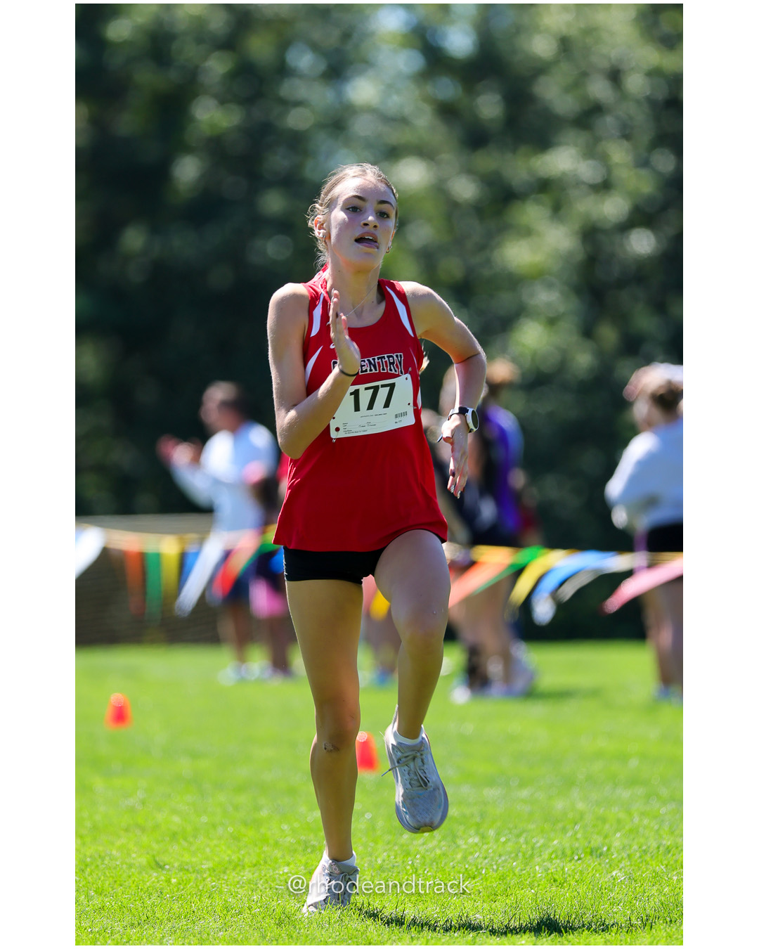 Sophia Cooper - Coventry High School - 24:59.75 - 2025 Injury Fund Carnival XC Cross Country Race - Deerfield Park, Smithfield RI - August 30 2025 File: ./dir-7-Girls-Jane-Hindley-Race/250830-2025-ritca-injury-fund-xc-cross-country-deerfield-park-smithfield-rhode-island-879-296A8081.jpg Sophia Cooper - Coventry High School - 24:59.75 - 2025 Injury Fund Carnival XC Cross Country Race - Deerfield Park, Smithfield RI - August…