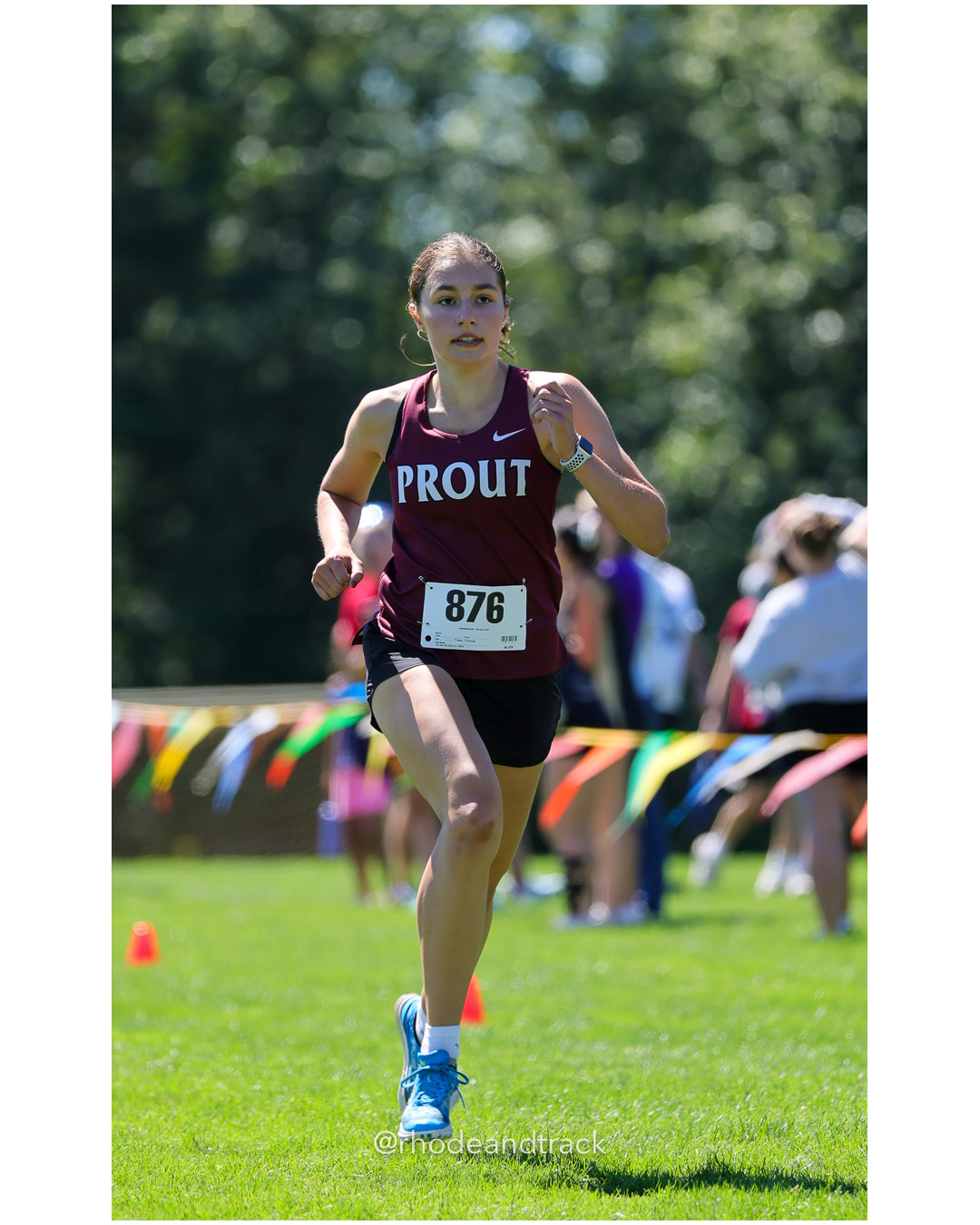 Gianna King - The Prout School - 25:02.77 - 2025 Injury Fund Carnival XC Cross Country Race - Deerfield Park, Smithfield RI - August 30 2025 File: ./dir-7-Girls-Jane-Hindley-Race/250830-2025-ritca-injury-fund-xc-cross-country-deerfield-park-smithfield-rhode-island-880-296A8103.jpg Gianna King - The Prout School - 25:02.77 - 2025 Injury Fund Carnival XC Cross Country Race - Deerfield Park, Smithfield RI - August 30 202…
