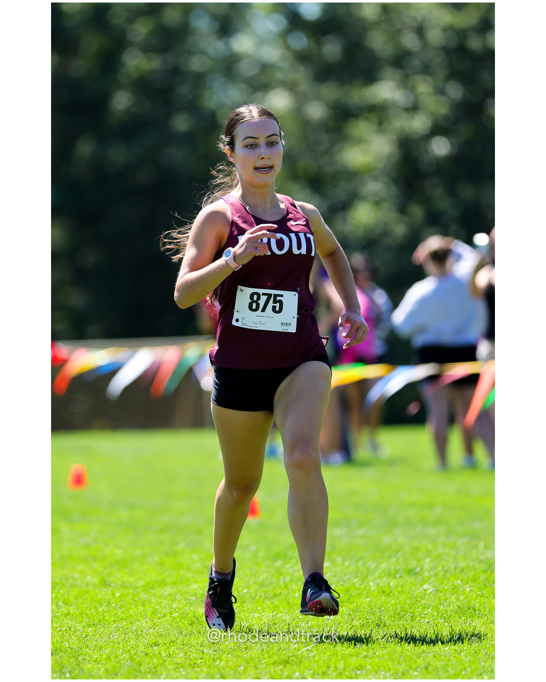 Anna Jelinek - The Prout School - 25:08.97 - 2025 Injury Fund Carnival XC Cross Country Race - Deerfield Park, Smithfield RI - August 30 2025 File: ./dir-7-Girls-Jane-Hindley-Race/250830-2025-ritca-injury-fund-xc-cross-country-deerfield-park-smithfield-rhode-island-881-296A8127.jpg Anna Jelinek - The Prout School - 25:08.97 - 2025 Injury Fund Carnival XC Cross Country Race - Deerfield Park, Smithfield RI - August 30 20…
