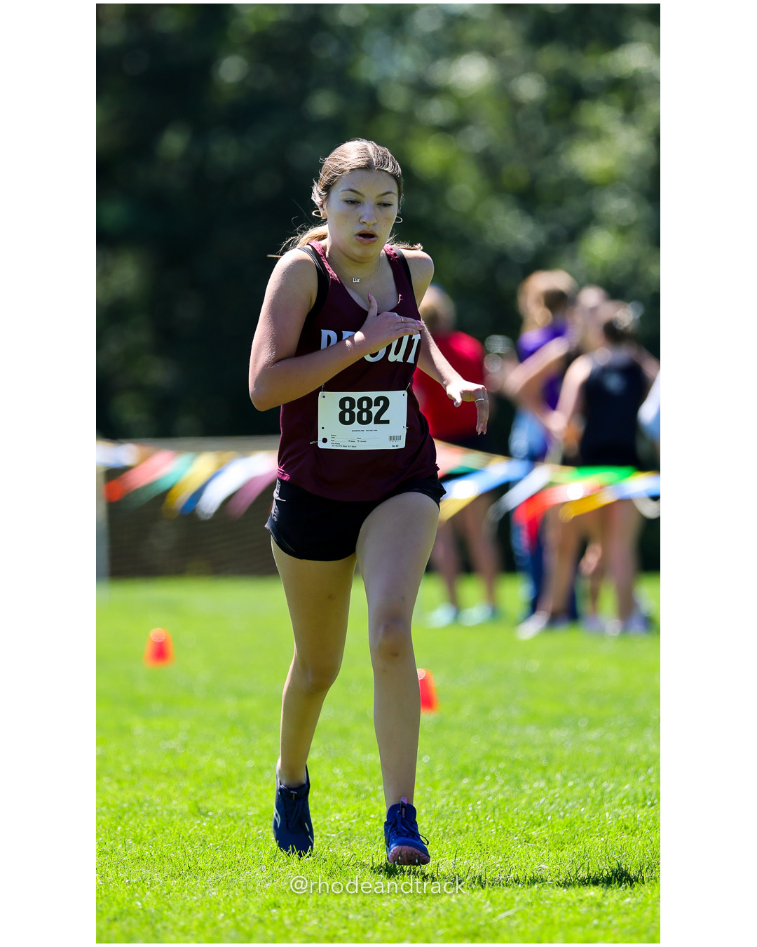 Lia Wendoloski - The Prout School - 25:12.28 - 2025 Injury Fund Carnival XC Cross Country Race - Deerfield Park, Smithfield RI - August 30 2025 File: ./dir-7-Girls-Jane-Hindley-Race/250830-2025-ritca-injury-fund-xc-cross-country-deerfield-park-smithfield-rhode-island-882-296A8139.jpg Lia Wendoloski - The Prout School - 25:12.28 - 2025 Injury Fund Carnival XC Cross Country Race - Deerfield Park, Smithfield RI - August 30…
