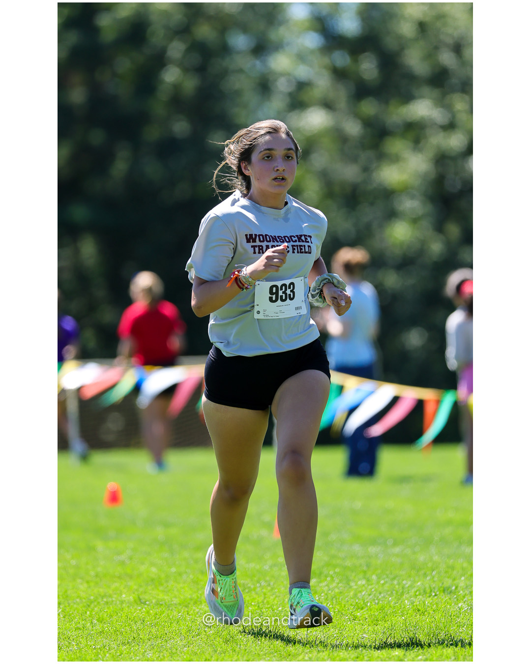Mariah Lasalle - Woonsocket High School - 25:18.62 - 2025 Injury Fund Carnival XC Cross Country Race - Deerfield Park, Smithfield RI - August 30 2025 File: ./dir-7-Girls-Jane-Hindley-Race/250830-2025-ritca-injury-fund-xc-cross-country-deerfield-park-smithfield-rhode-island-883-296A8167.jpg Mariah Lasalle - Woonsocket High School - 25:18.62 - 2025 Injury Fund Carnival XC Cross Country Race - Deerfield Park, Smithfield RI - Augu…