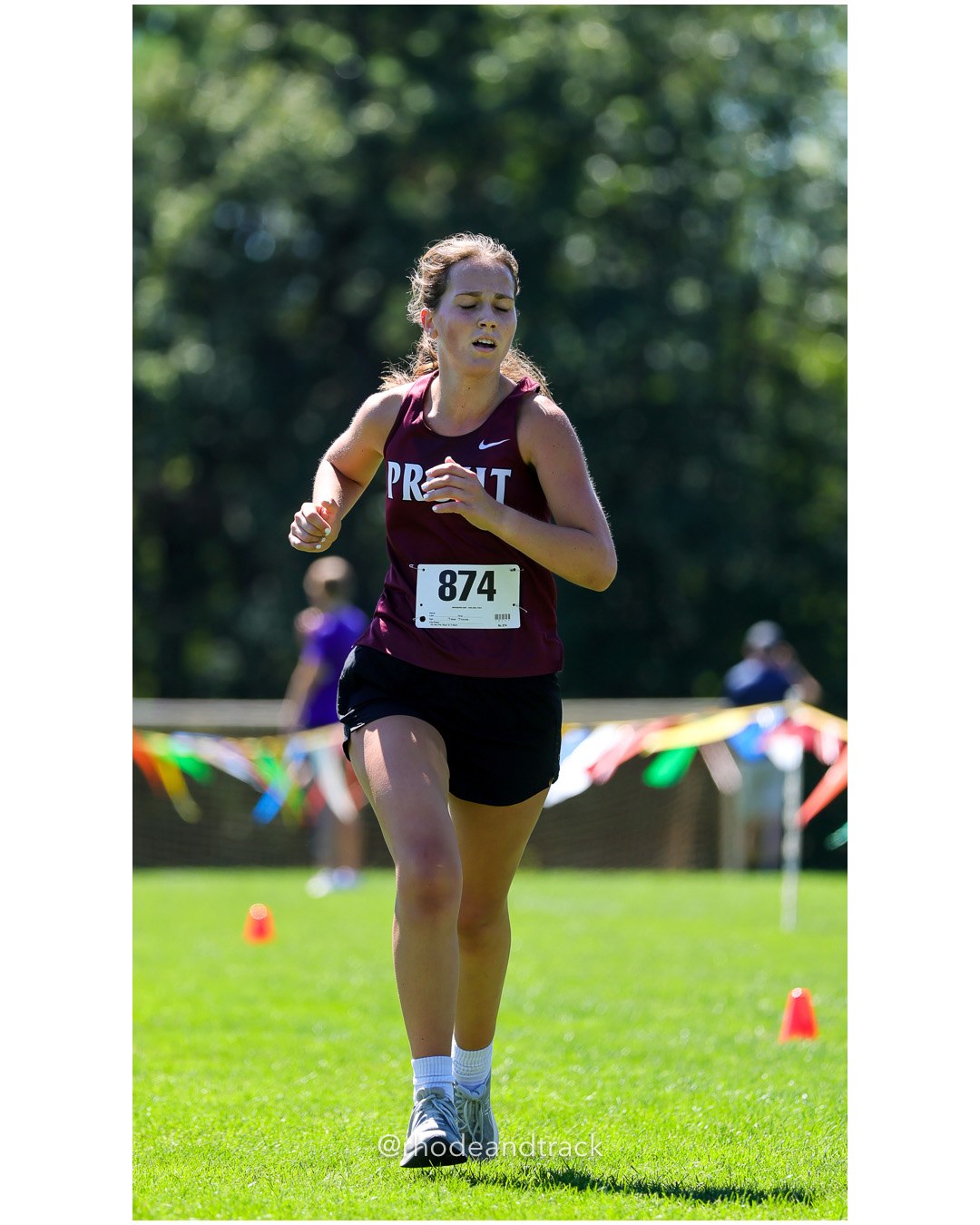 Grace Conforti - The Prout School - 25:33.21 - 2025 Injury Fund Carnival XC Cross Country Race - Deerfield Park, Smithfield RI - August 30 2025 File: ./dir-7-Girls-Jane-Hindley-Race/250830-2025-ritca-injury-fund-xc-cross-country-deerfield-park-smithfield-rhode-island-885-296A8209.jpg Grace Conforti - The Prout School - 25:33.21 - 2025 Injury Fund Carnival XC Cross Country Race - Deerfield Park, Smithfield RI - August 30…