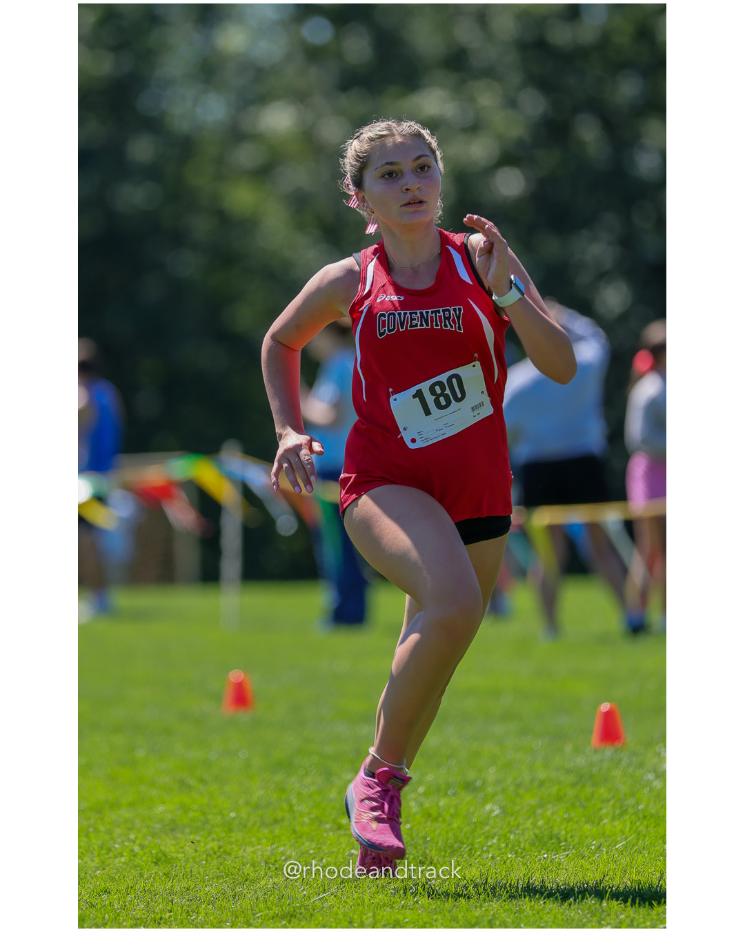Zoey Powell - Coventry High School - 25:50.08 - 2025 Injury Fund Carnival XC Cross Country Race - Deerfield Park, Smithfield RI - August 30 2025 File: ./dir-7-Girls-Jane-Hindley-Race/250830-2025-ritca-injury-fund-xc-cross-country-deerfield-park-smithfield-rhode-island-887-296A8253.jpg Zoey Powell - Coventry High School - 25:50.08 - 2025 Injury Fund Carnival XC Cross Country Race - Deerfield Park, Smithfield RI - August 30…