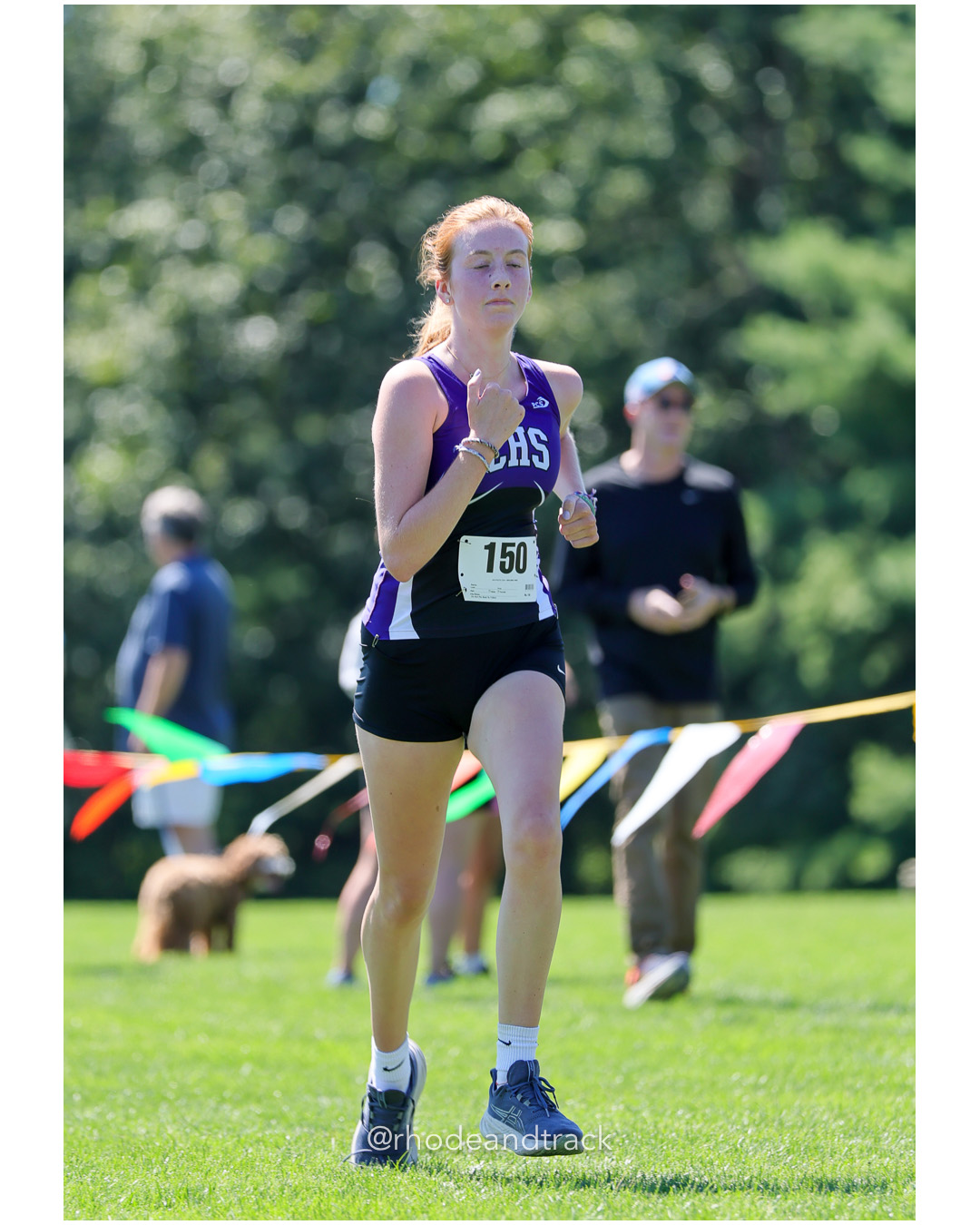 Madeline Mccrane - Classical High School - 26:02.94 - 2025 Injury Fund Carnival XC Cross Country Race - Deerfield Park, Smithfield RI - August 30 2025 File: ./dir-7-Girls-Jane-Hindley-Race/250830-2025-ritca-injury-fund-xc-cross-country-deerfield-park-smithfield-rhode-island-888-296A8262.jpg Madeline Mccrane - Classical High School - 26:02.94 - 2025 Injury Fund Carnival XC Cross Country Race - Deerfield Park, Smithfield RI - Aug…